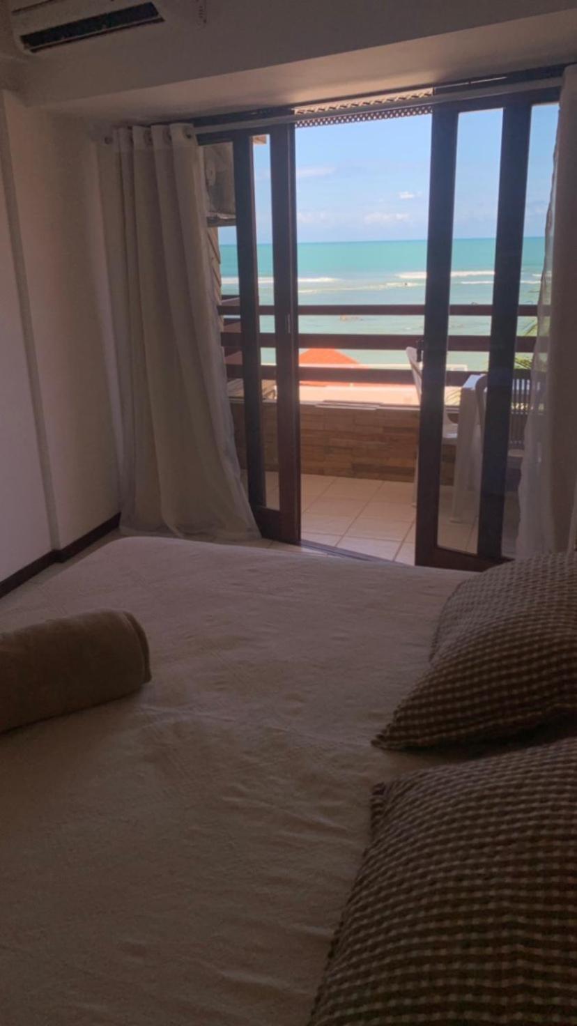 Apartment with Sea View - Photo 32