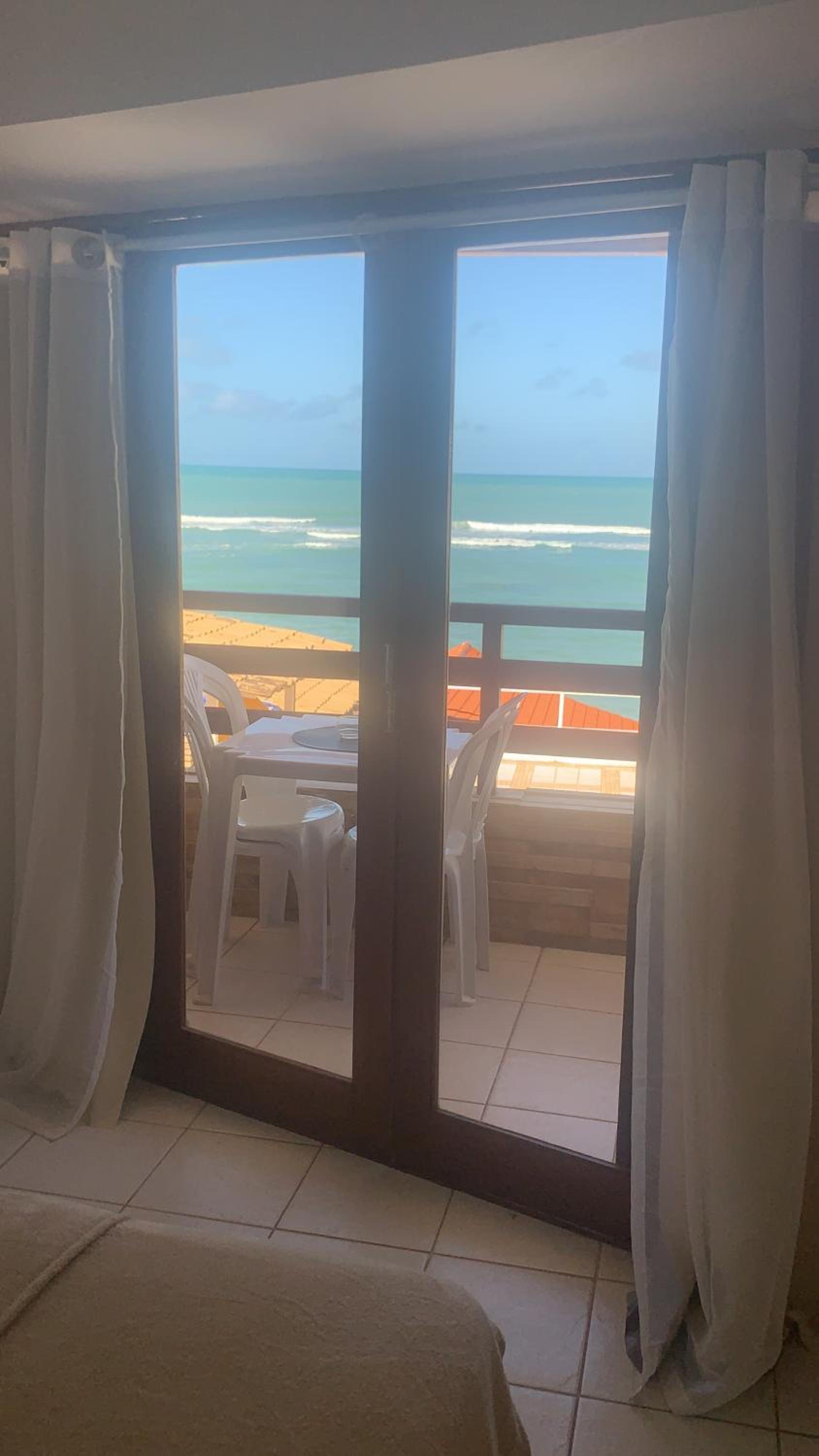 Apartment with Sea View - Photo 31