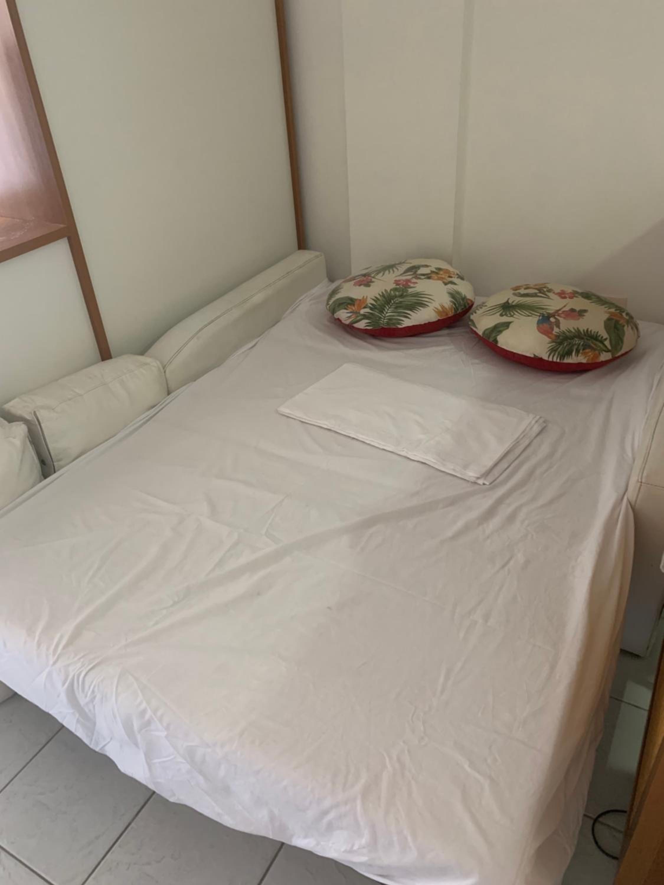 Apartment with Sea View - Photo 29