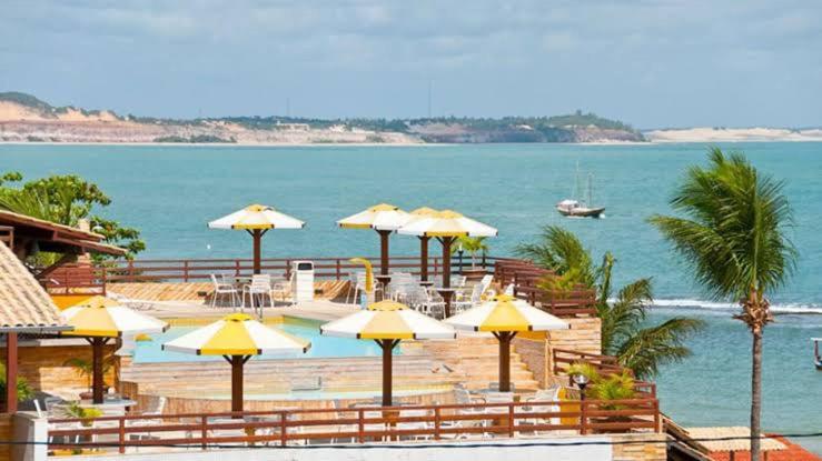 Apartment with Sea View - Photo 2