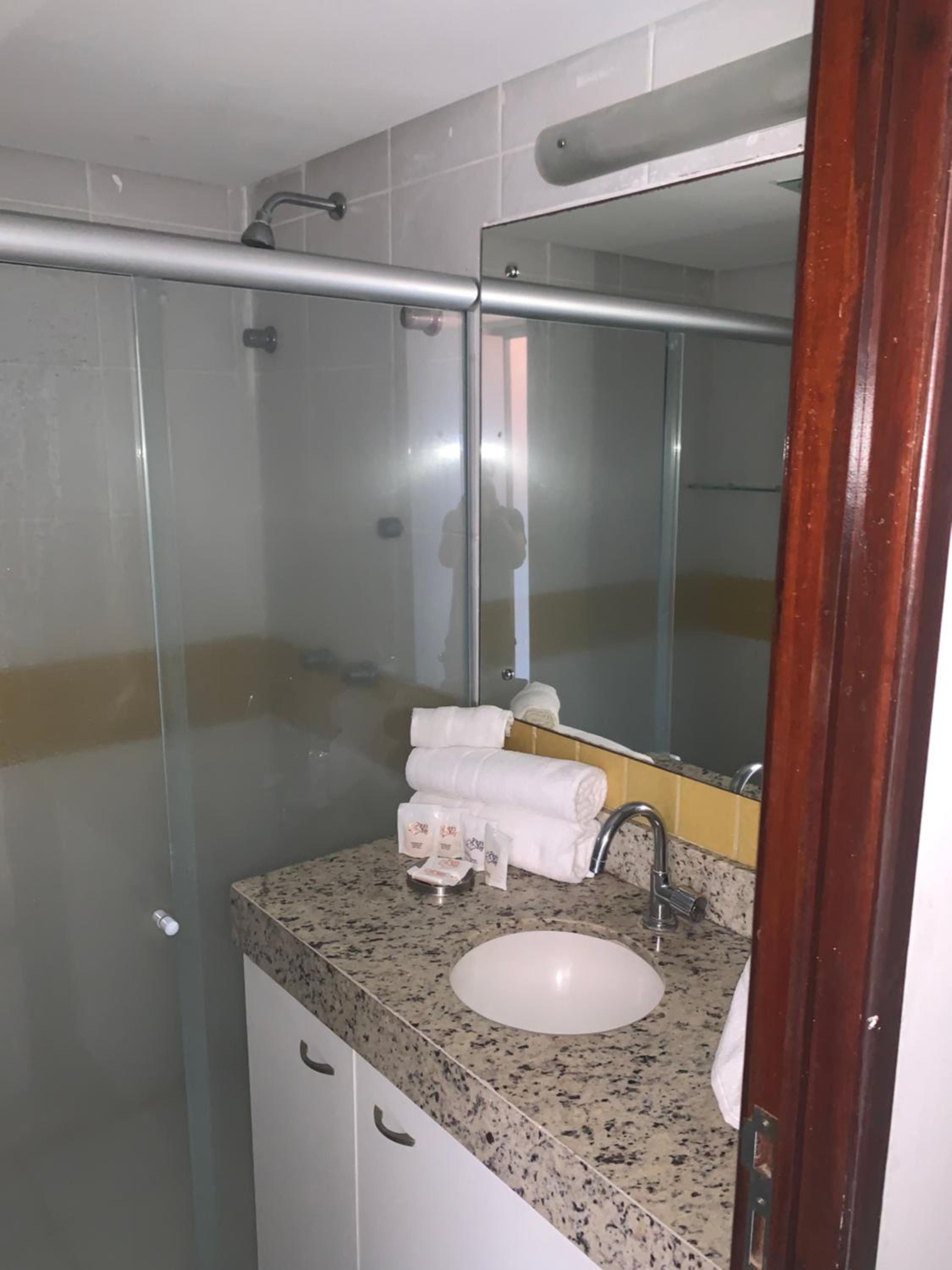 Apartment with Sea View - Photo 25