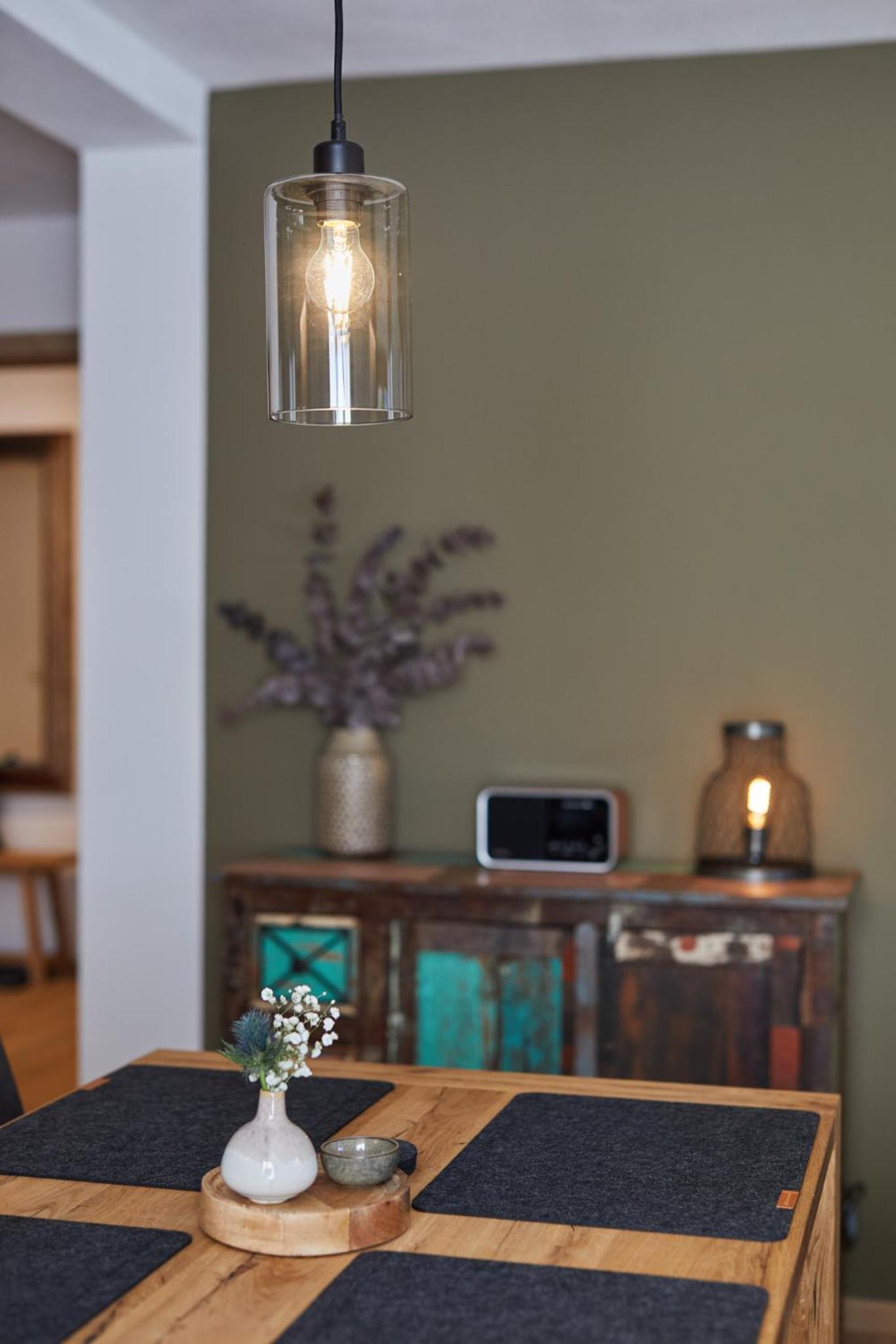 Loft photo 3