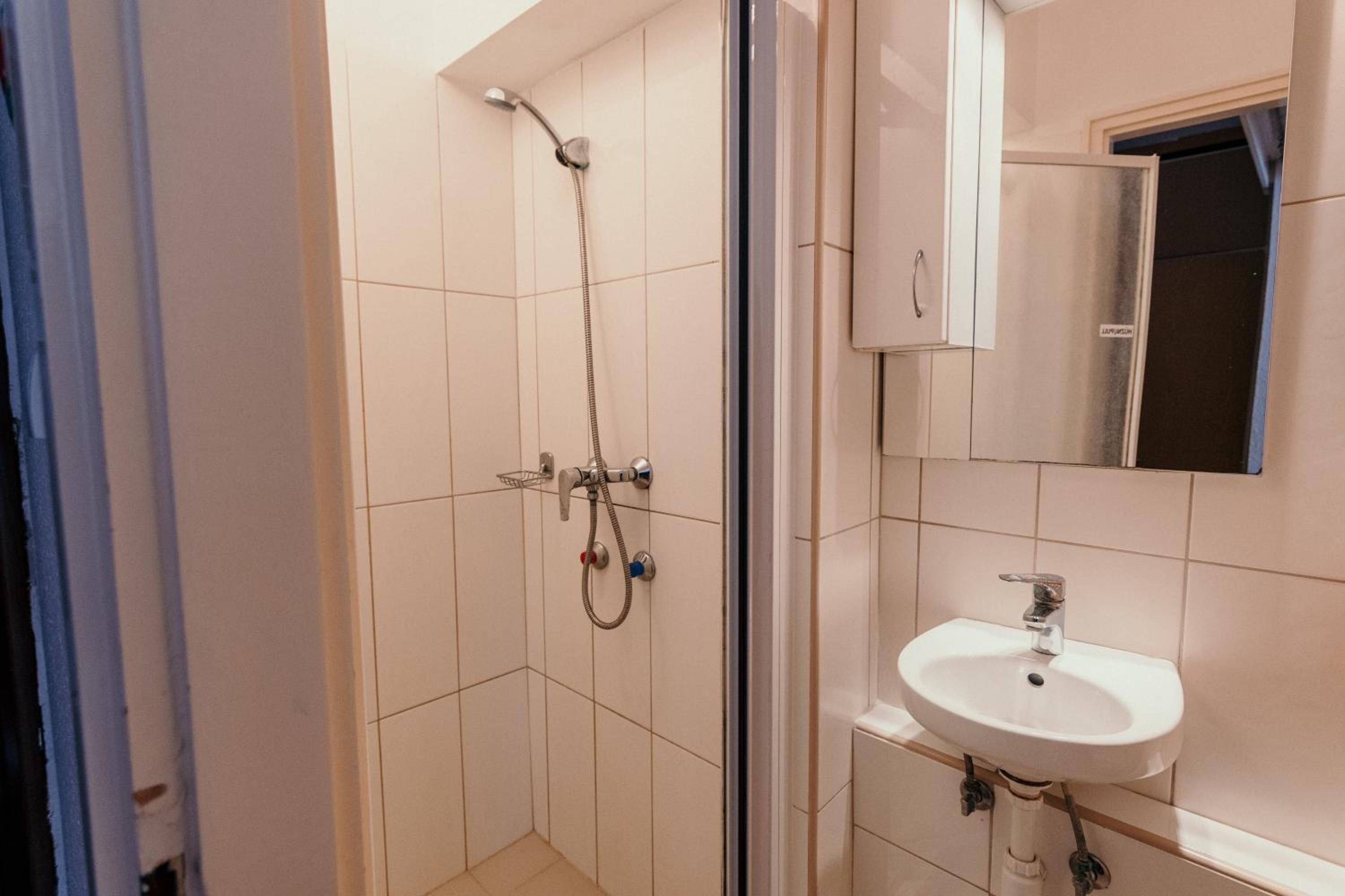 Classic Double or Twin Room - Photo 2