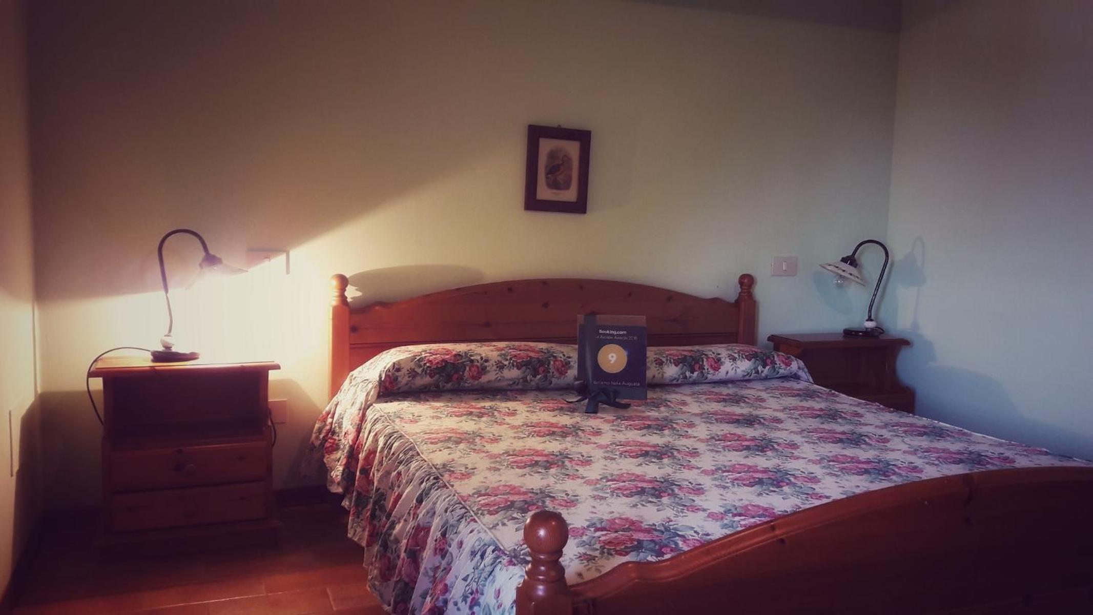 Maisonette - Photo 4