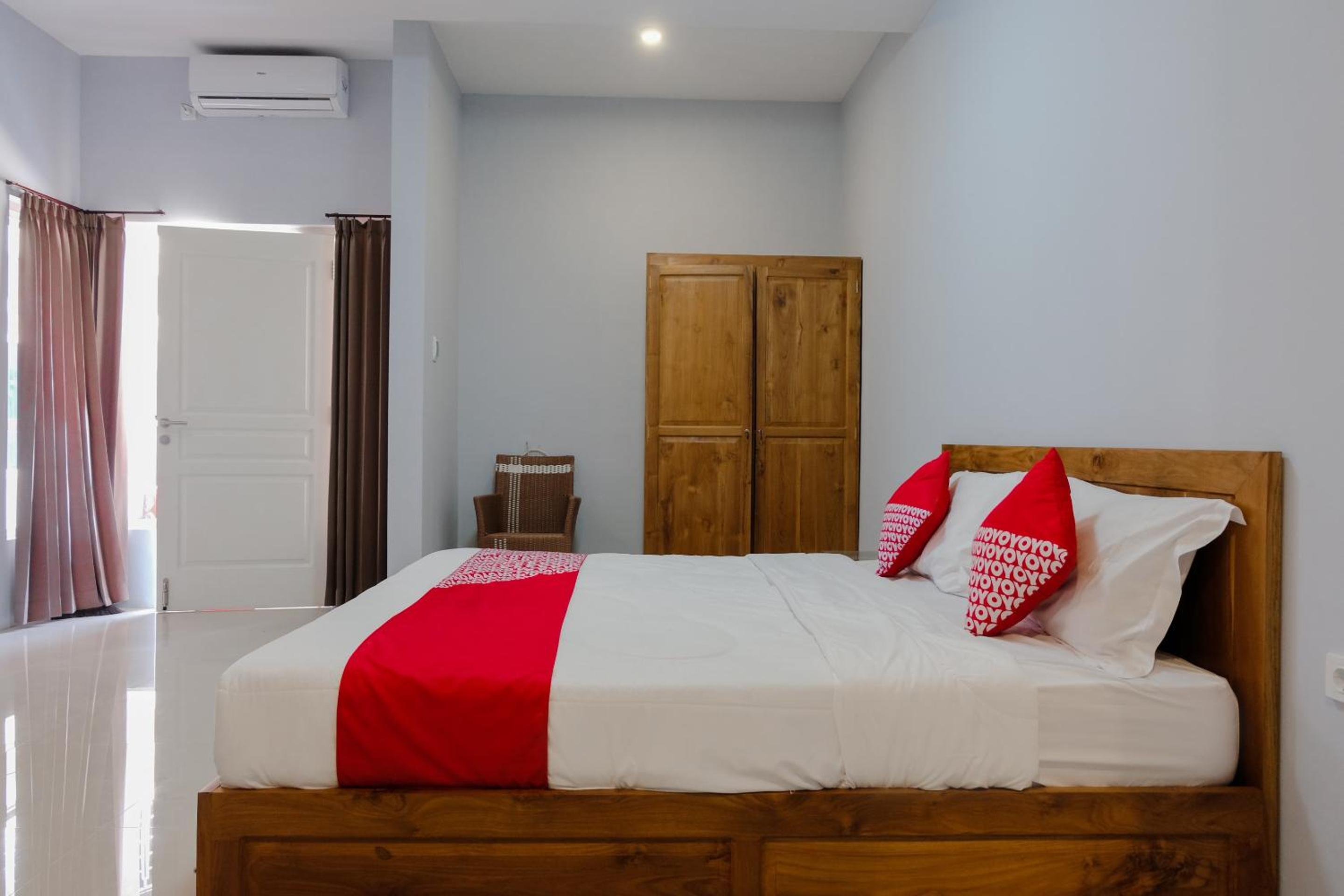 Deluxe Suite - Photo 10