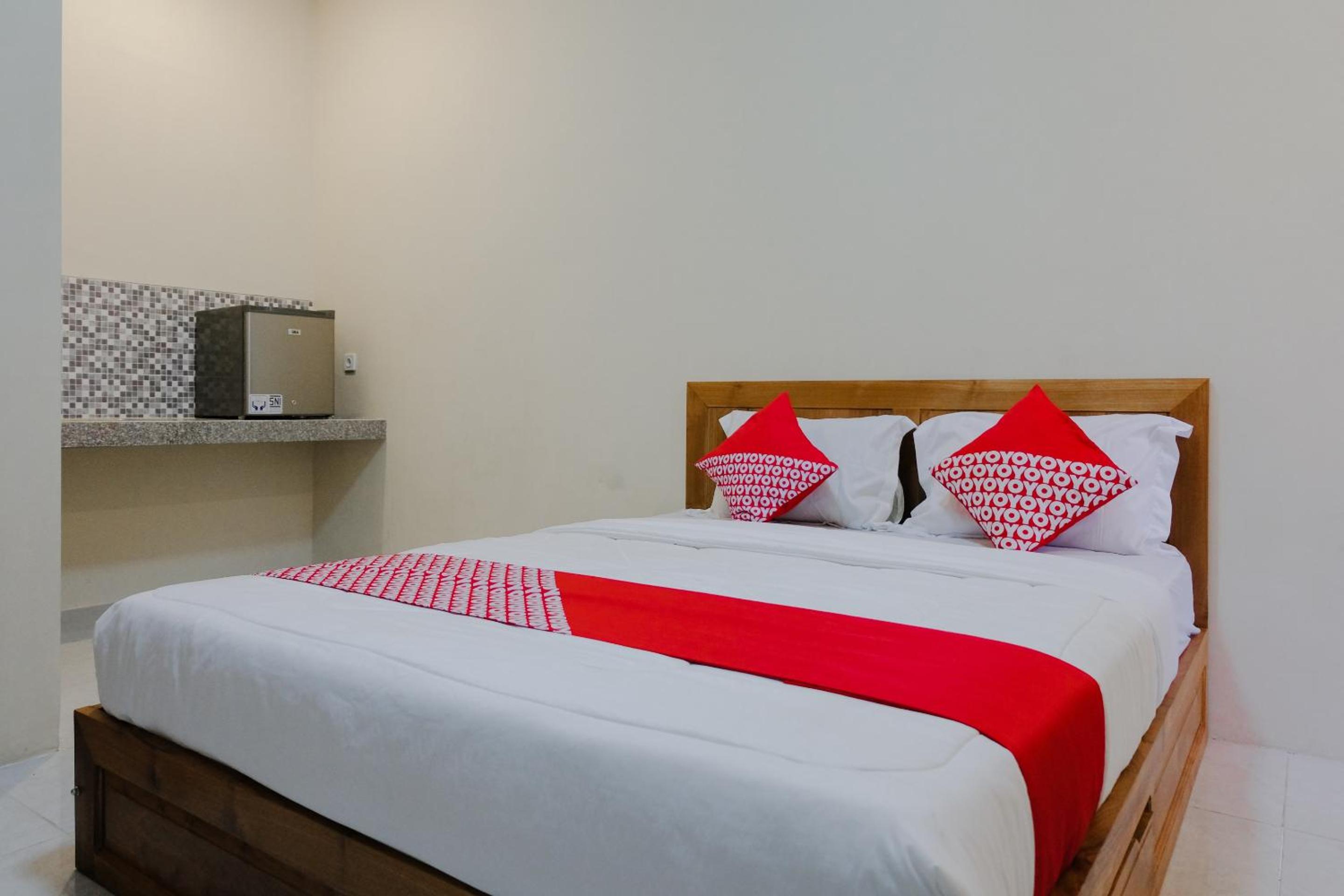 Deluxe Suite - Photo 2