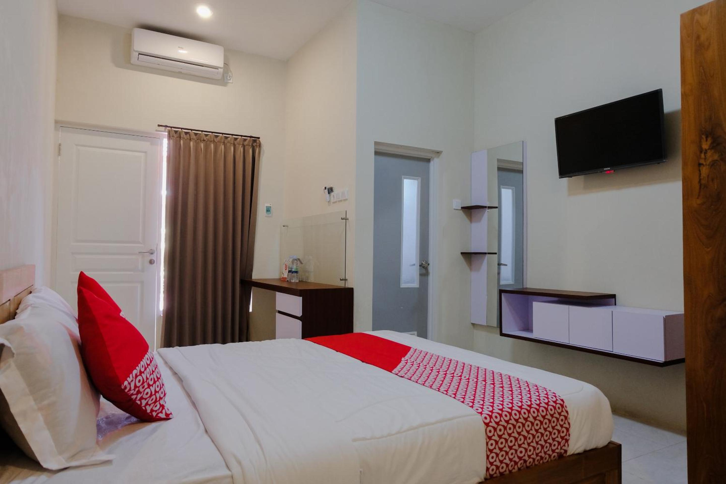 Superior Suite - Photo 2