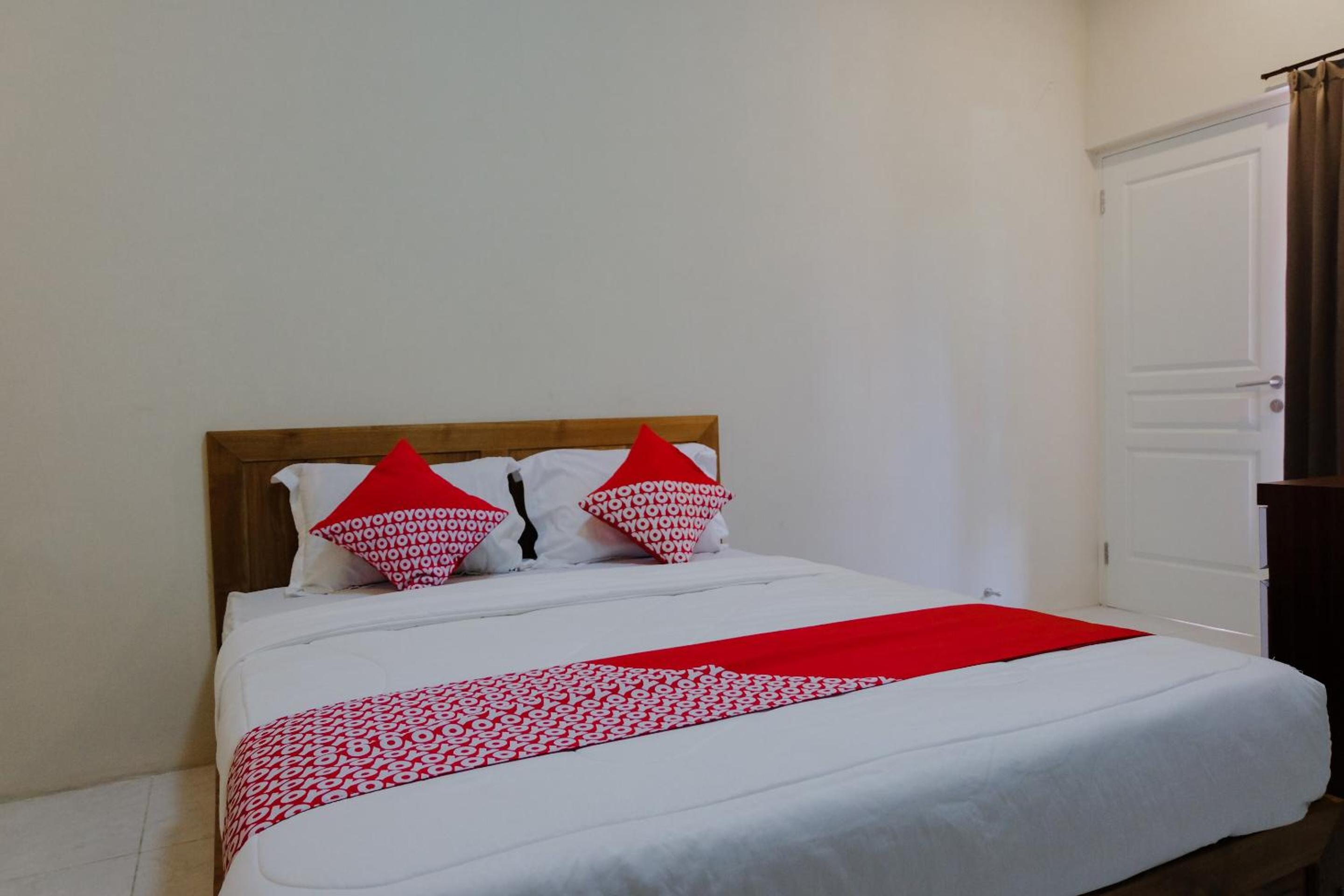 Superior Suite - Photo 6