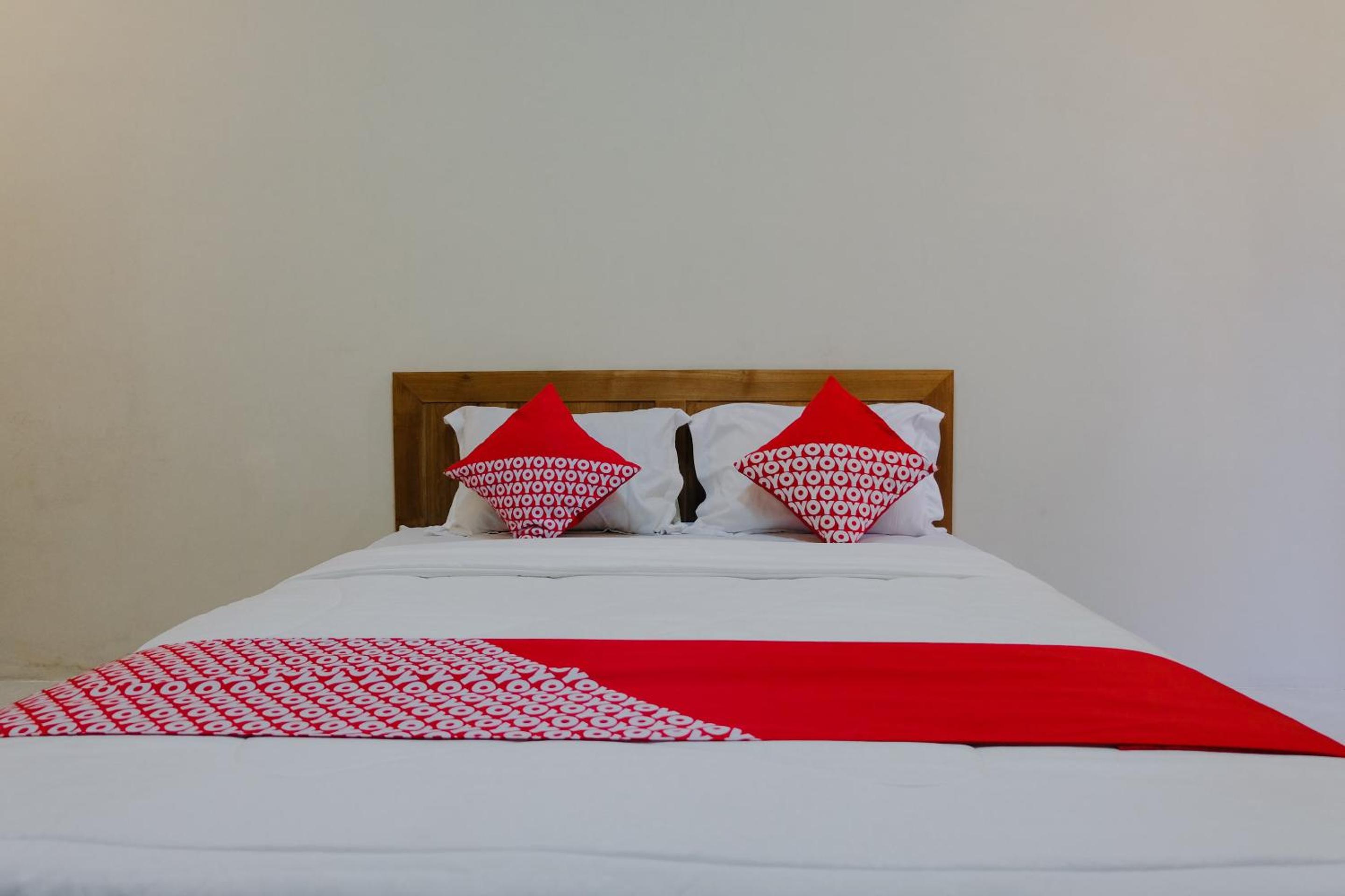 Superior Suite - Photo 1
