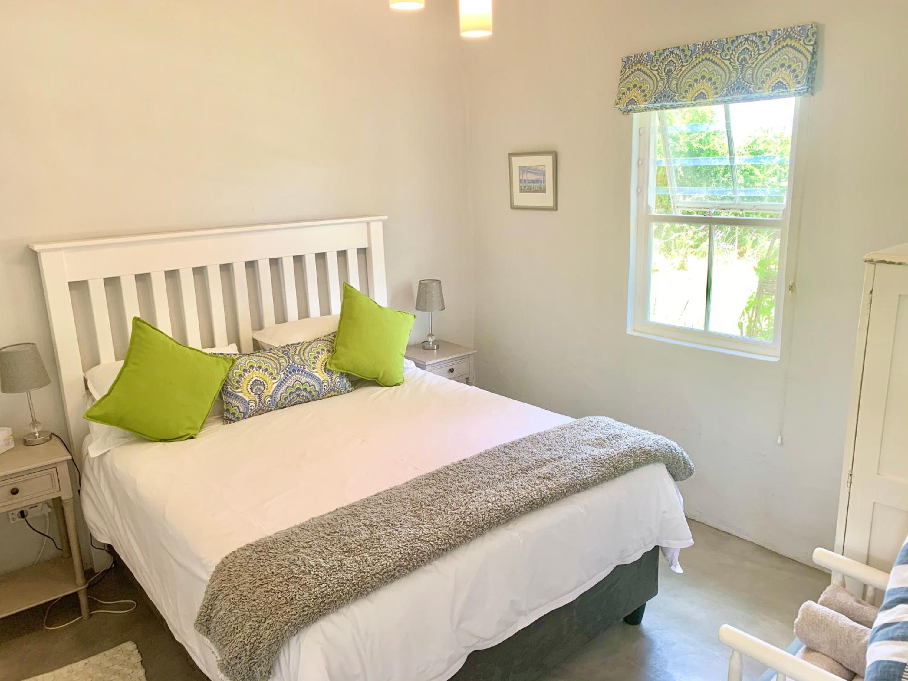 Comfort Cottage photo 2