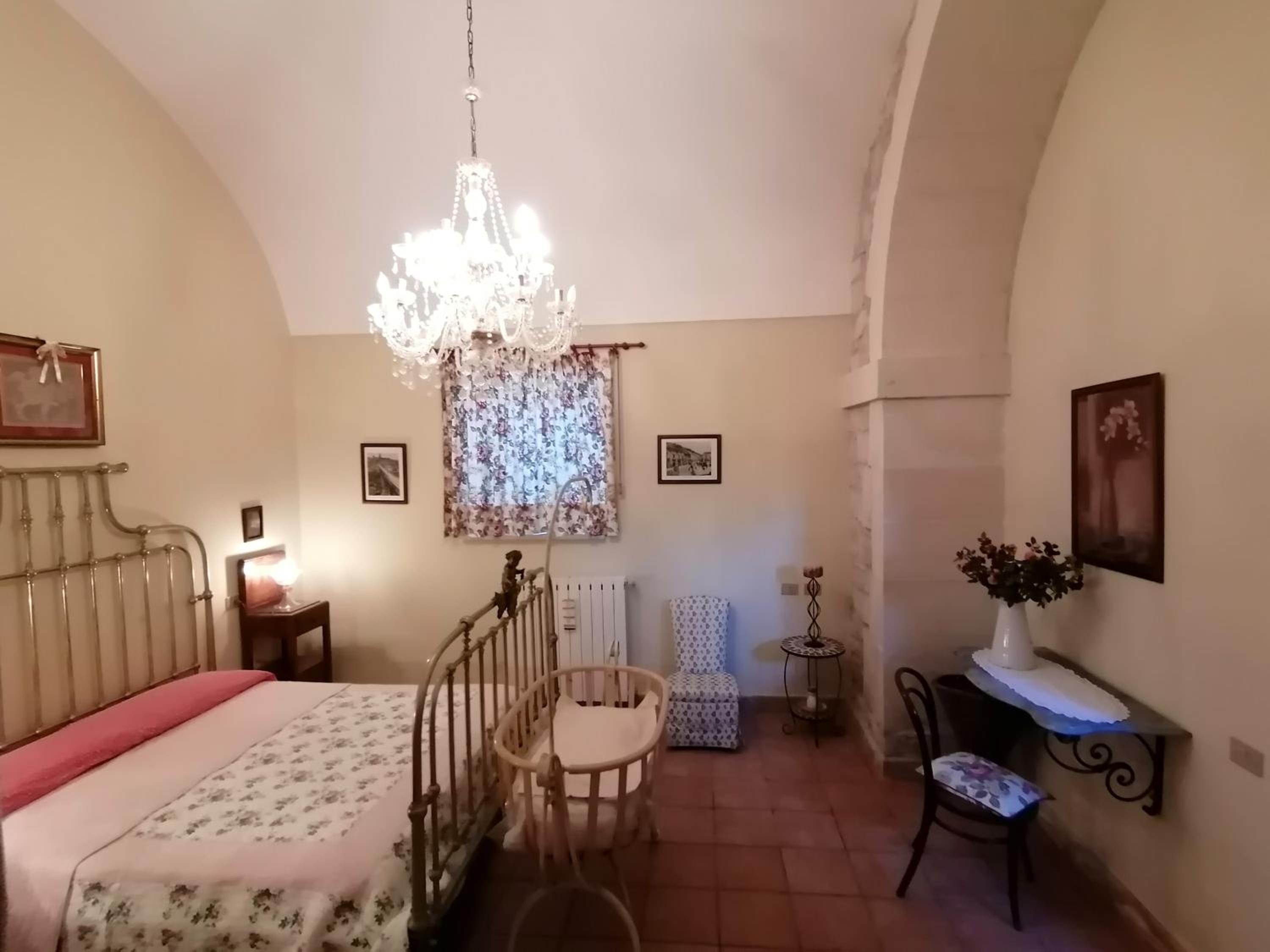 Deluxe Room - Photo 1