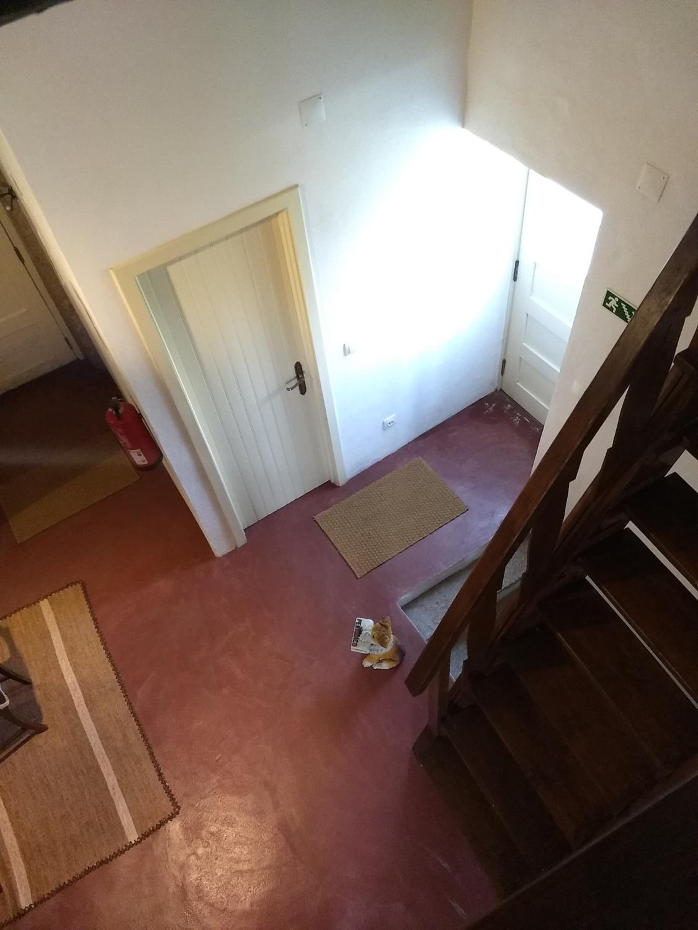 One-Bedroom House with Mezzanine - Photo 2