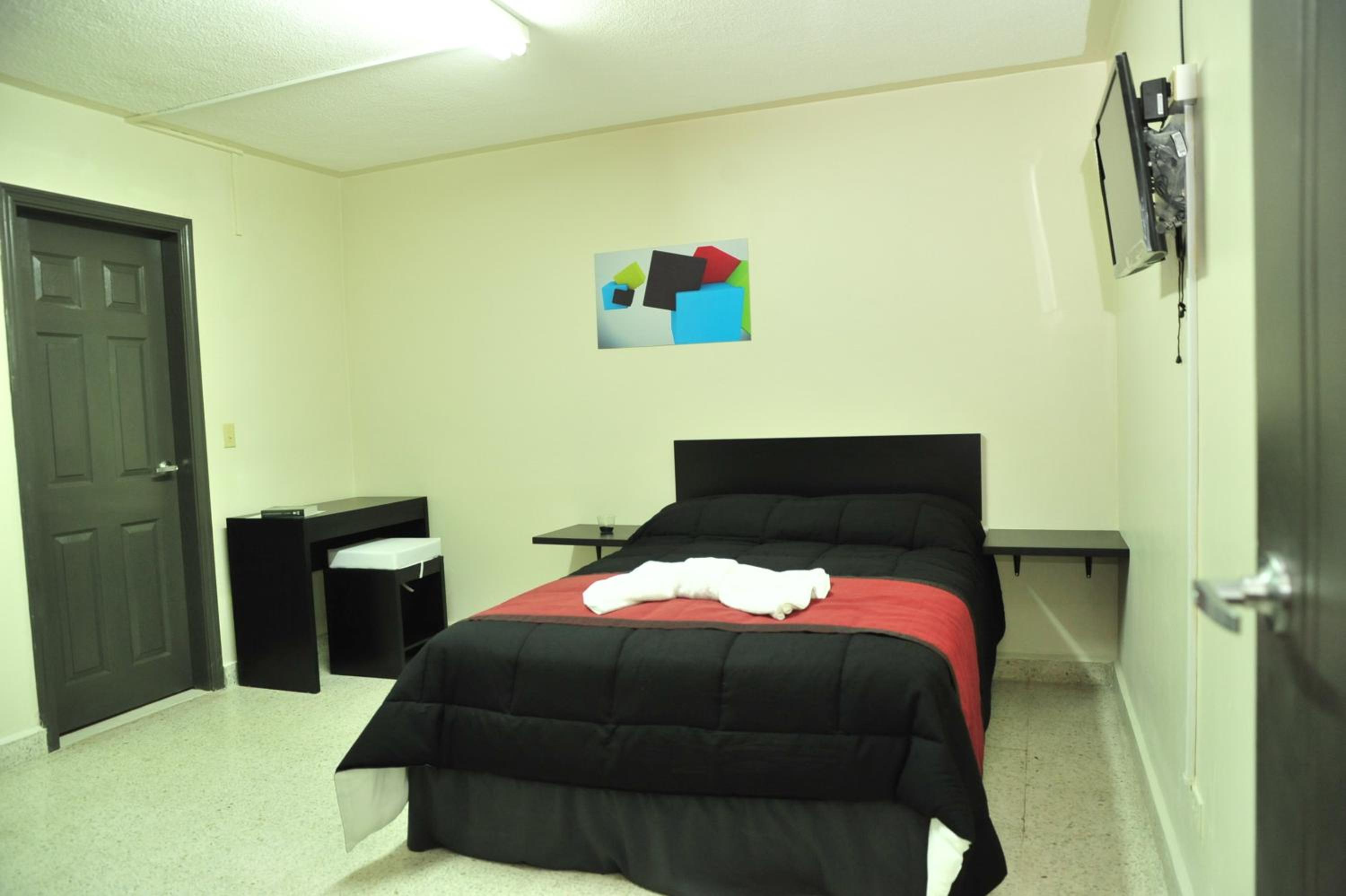 Single Room photo 3
