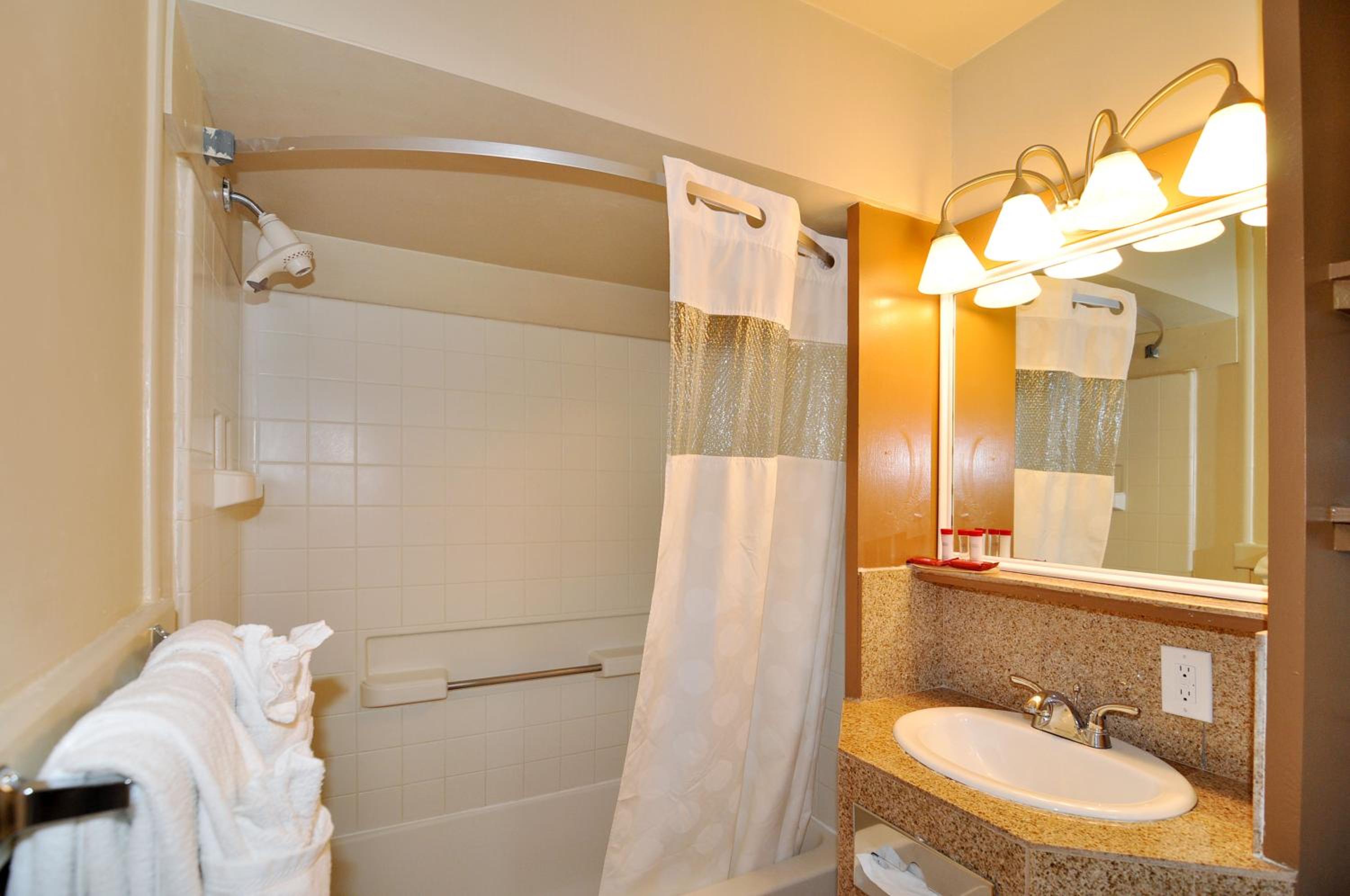 King Room - Photo 14