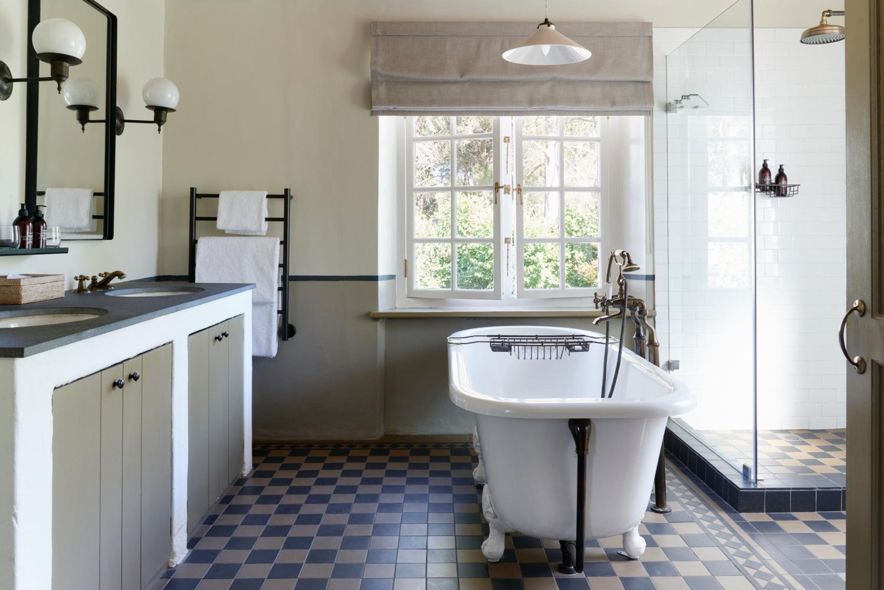 Large Werf Cottage - Photo 8