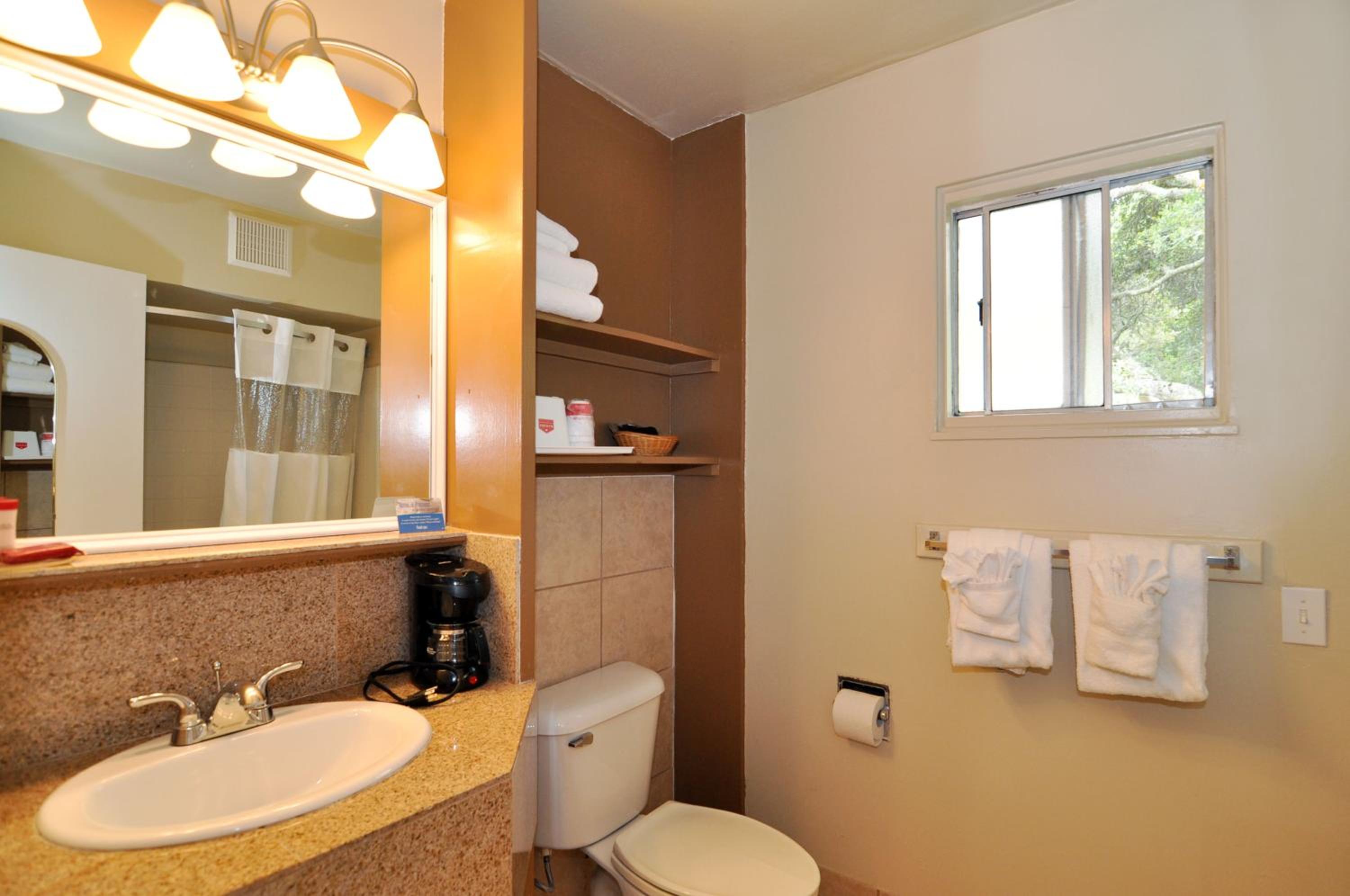 King Room - Photo 13