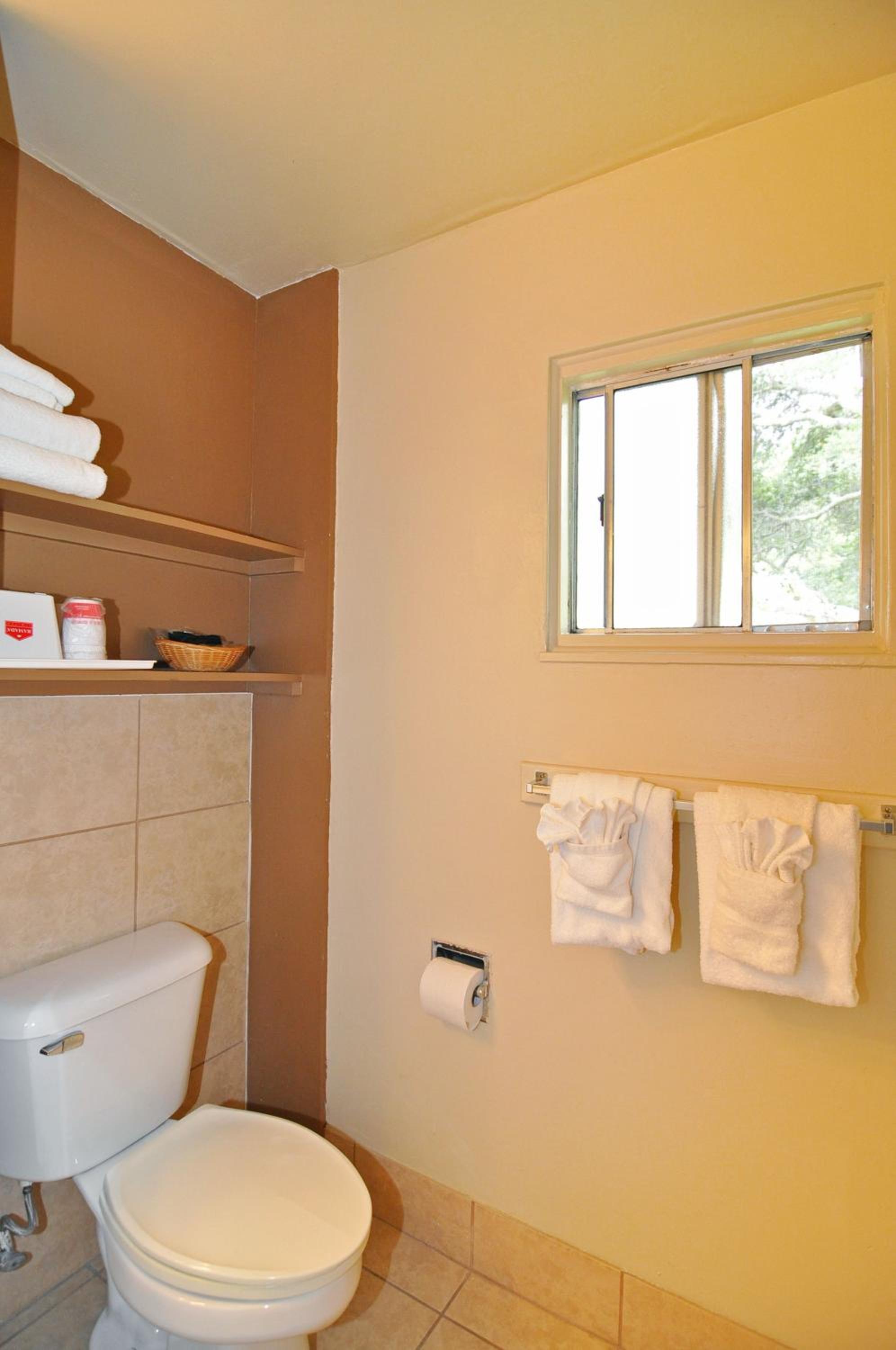 King Room - Photo 12