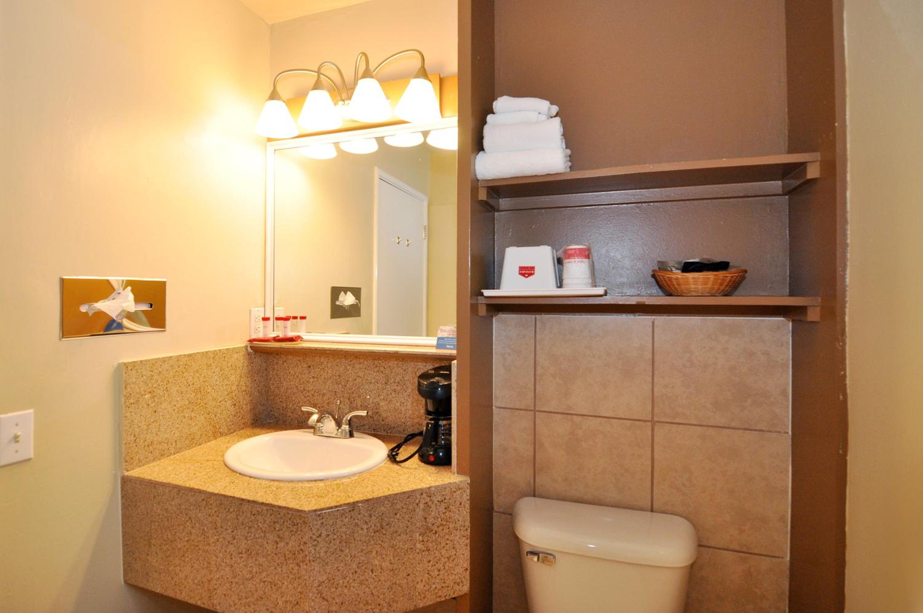 King Room - Photo 11