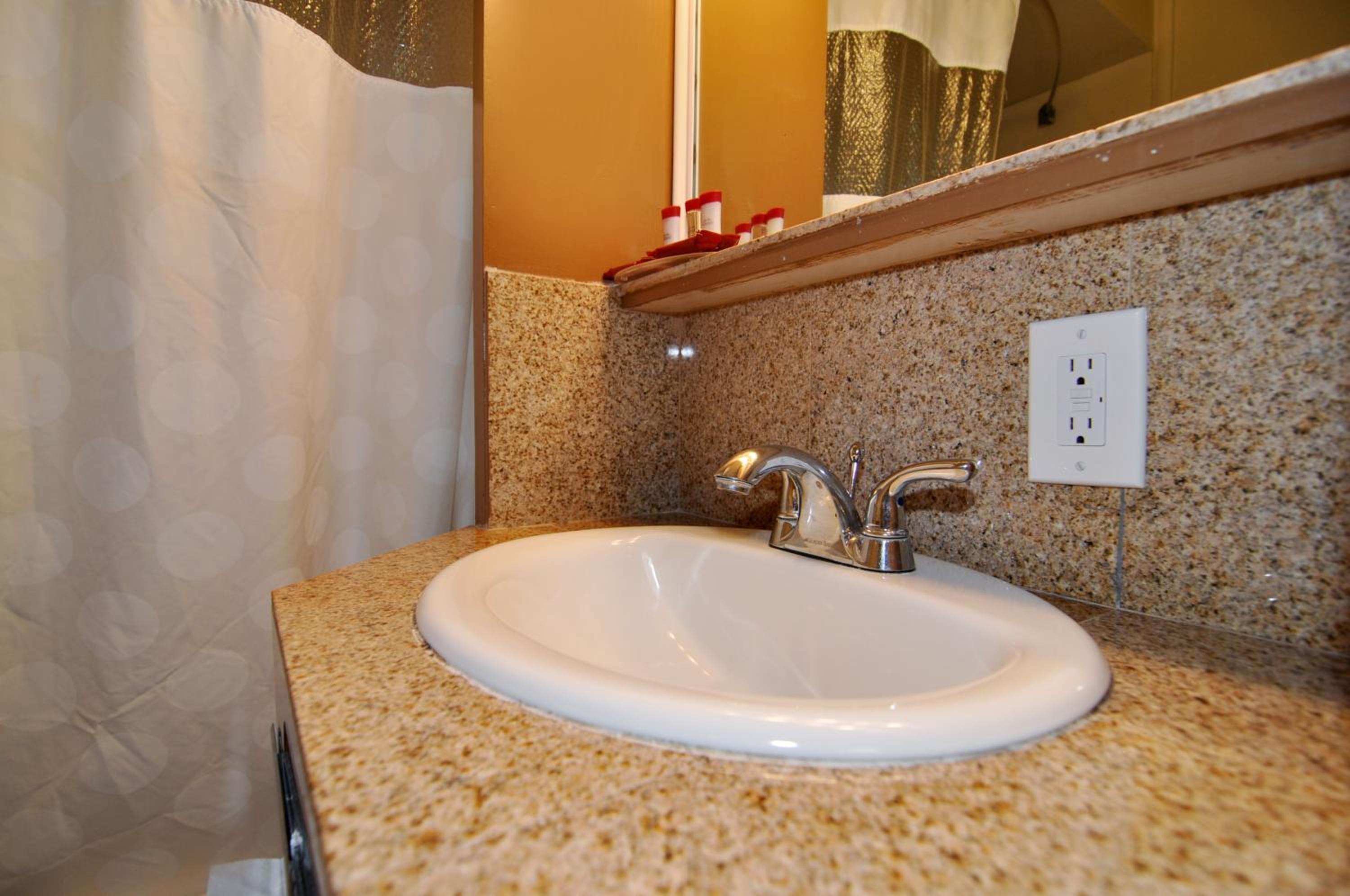 King Room - Photo 18