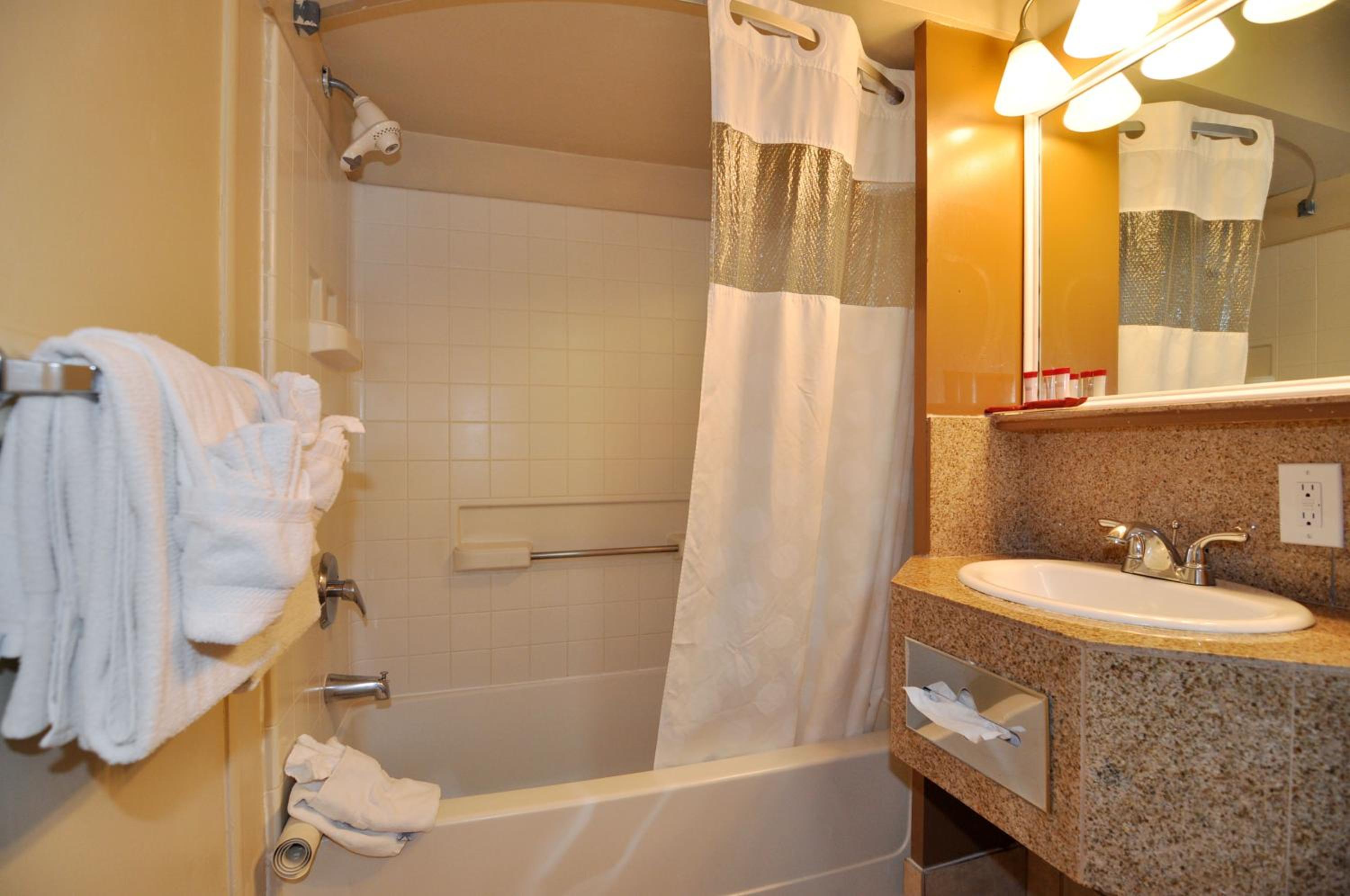 King Room - Photo 15