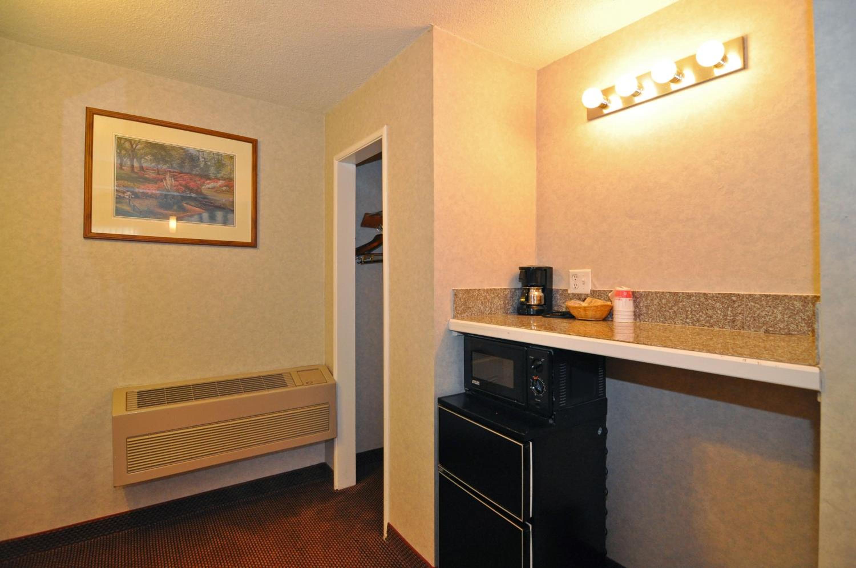 King Room - Photo 21