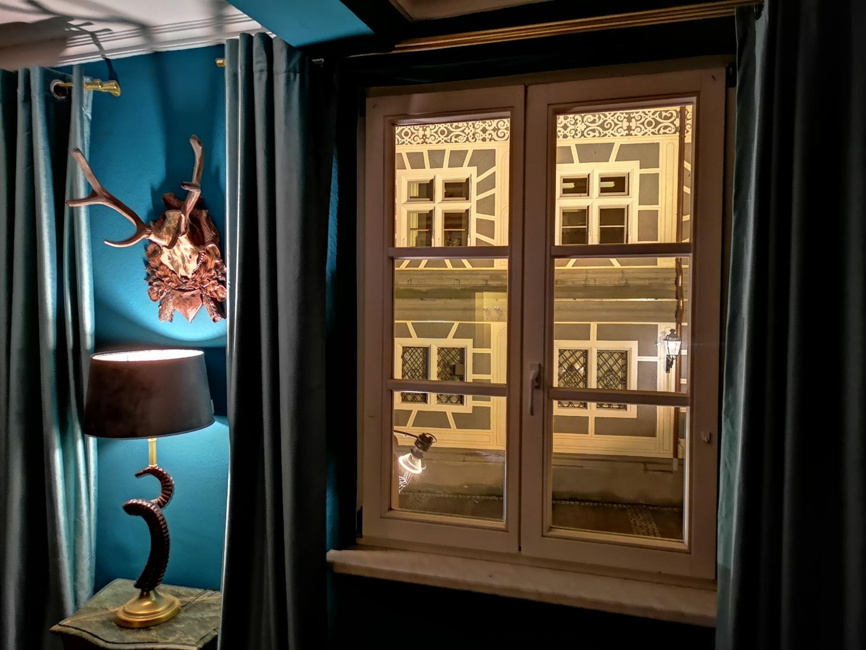 King Room - Photo 5