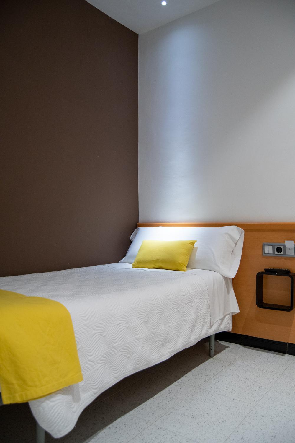Single Room photo 1