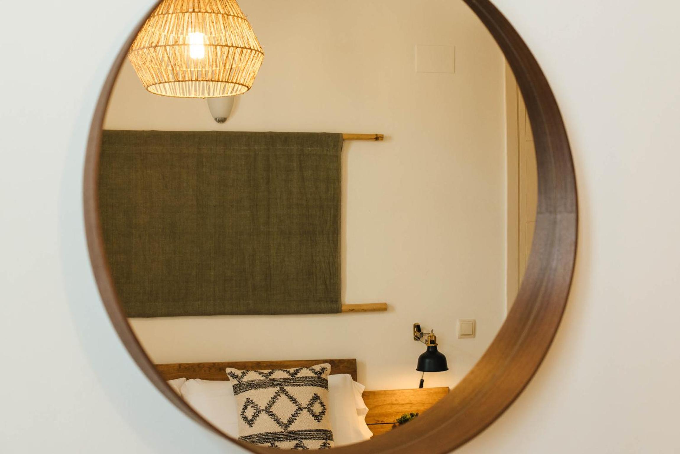 Two-Bedroom Apartment - Photo 11