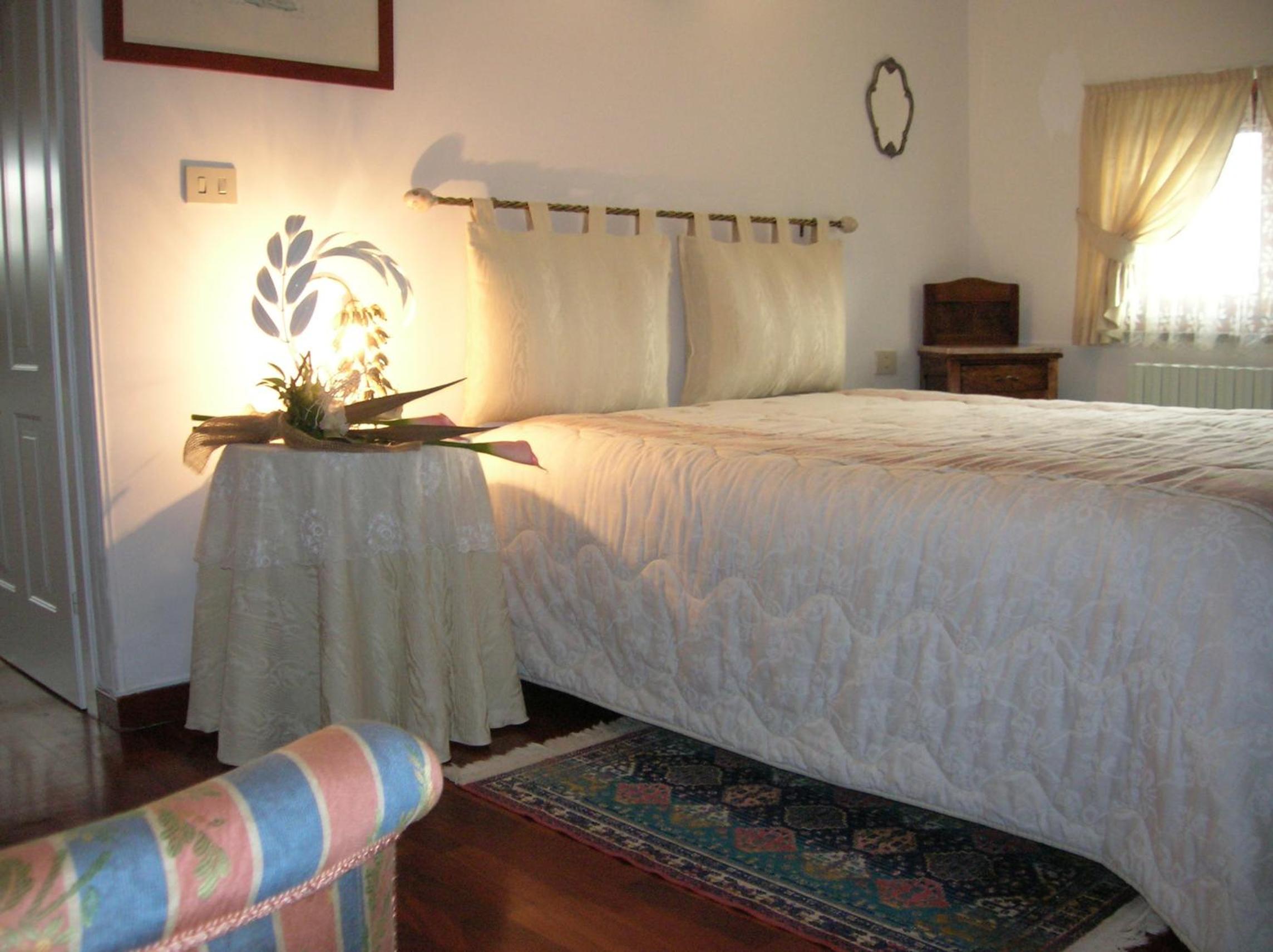 Quadruple Room photo 1