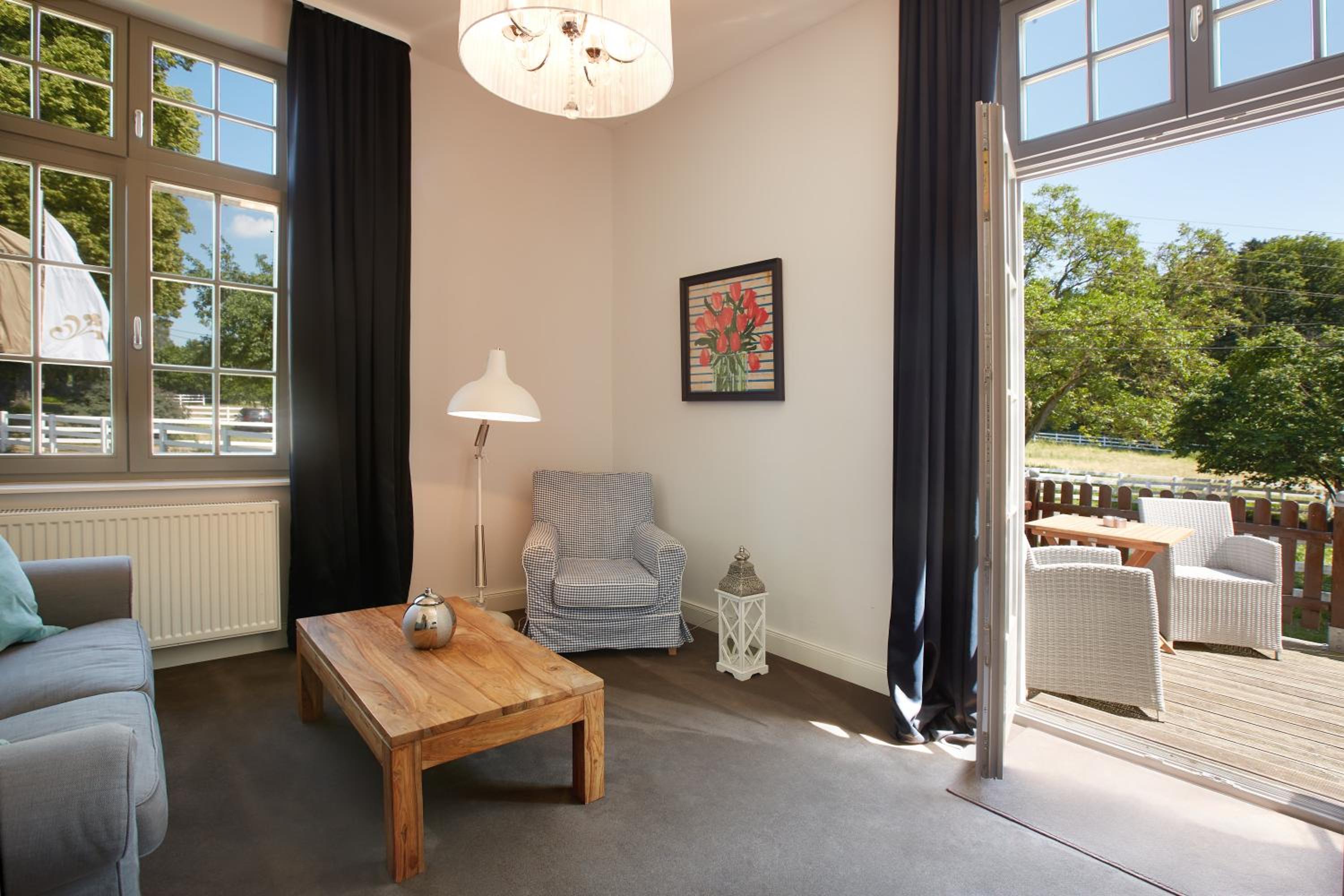 Suite photo 2