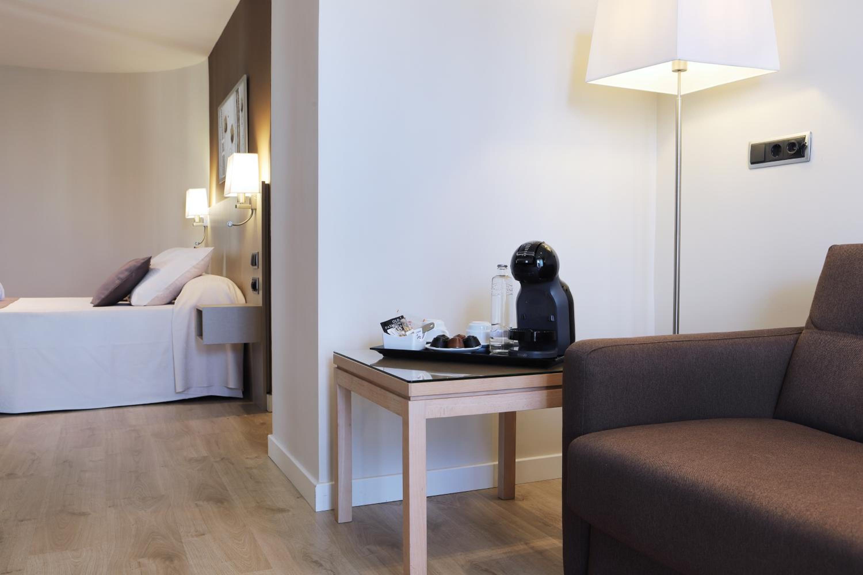 Suite photo 3