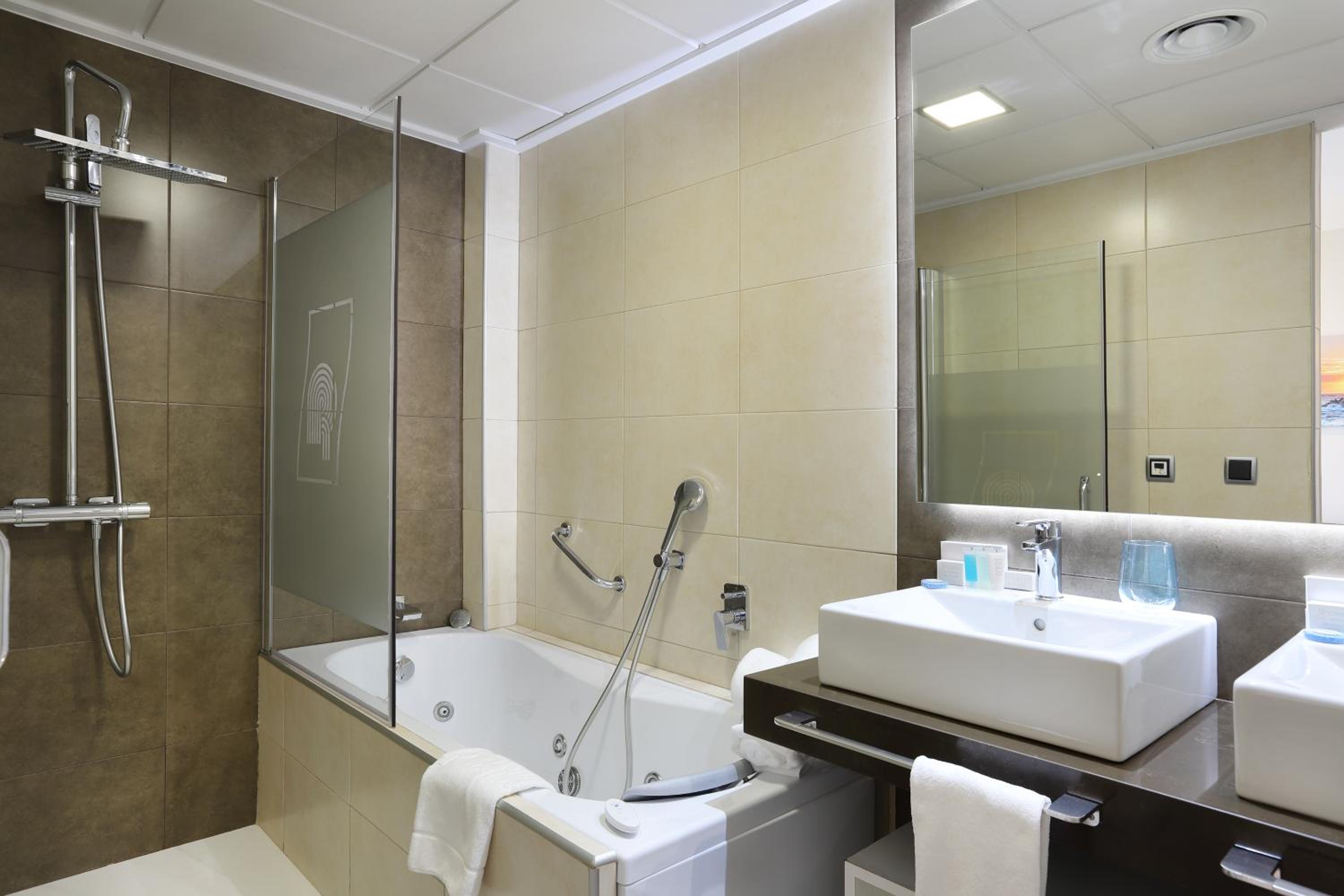 Suite photo 2