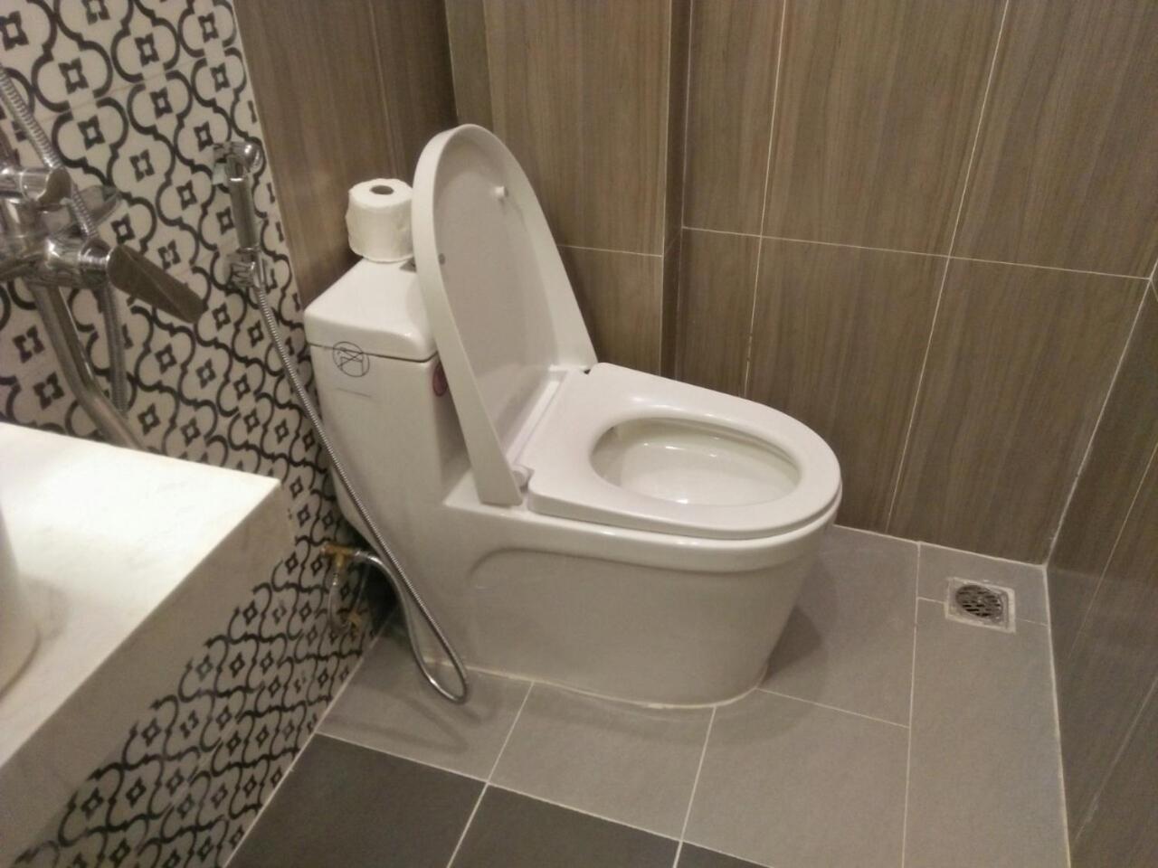 Standard Double Room - Photo 2