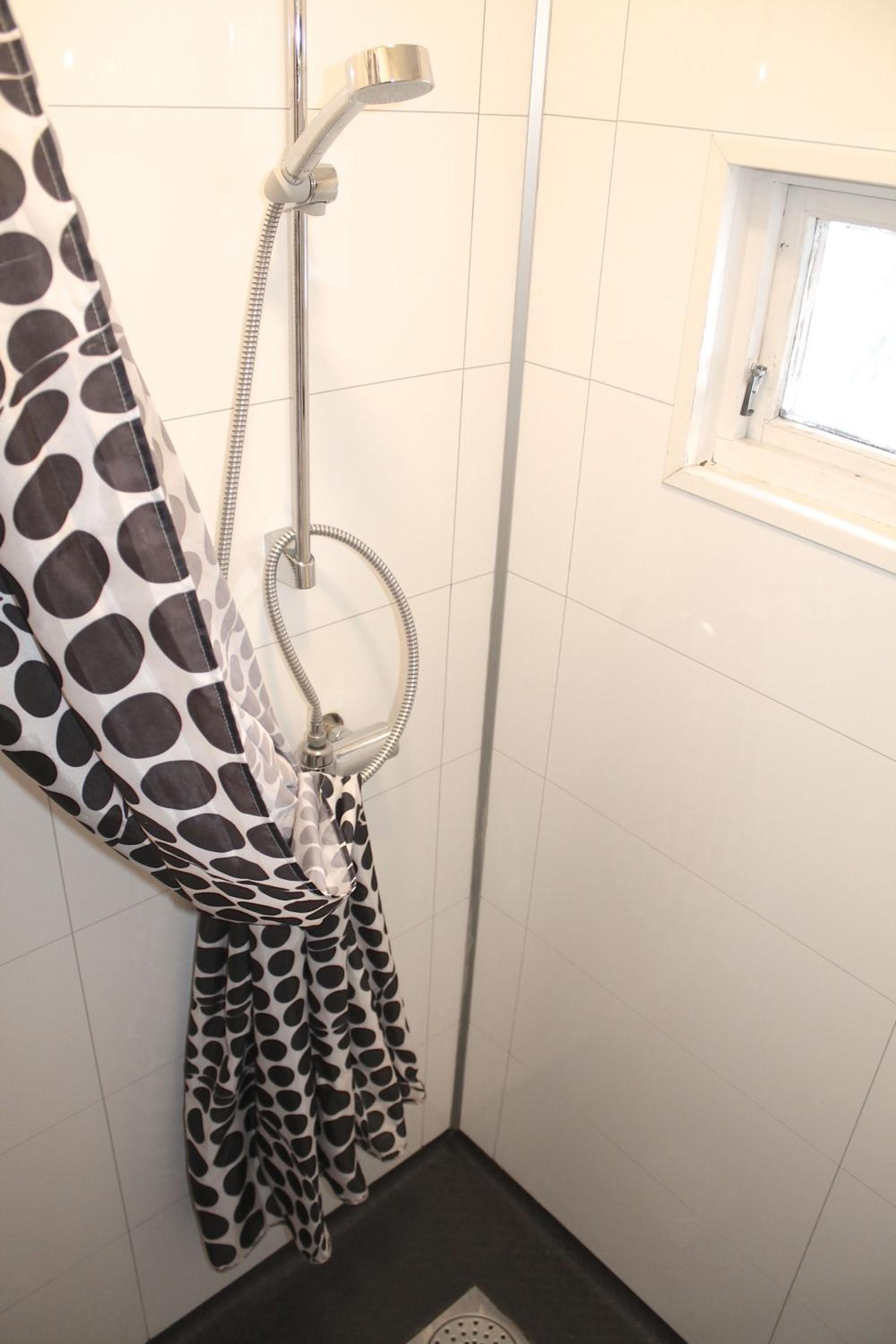 Two-Bedroom Villa - Photo 14