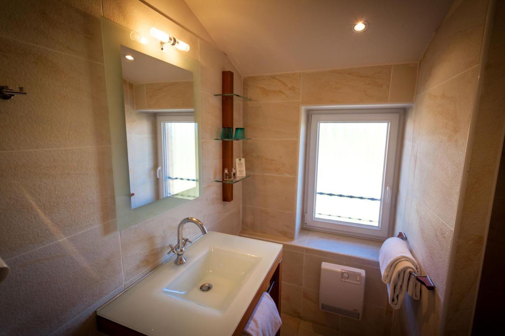 Junior Suite - Photo 5
