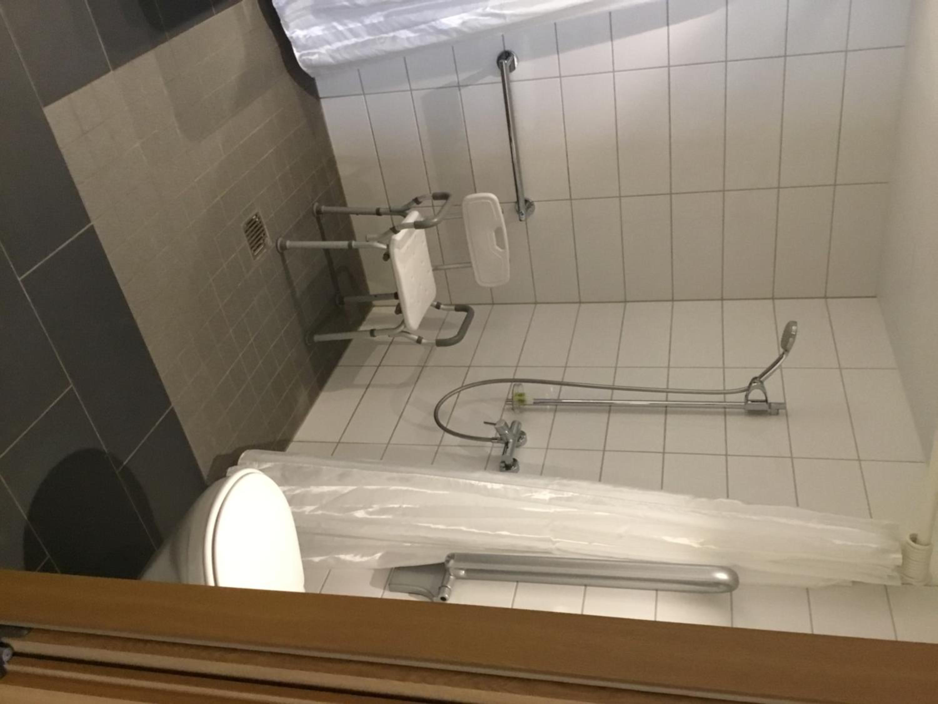 Ardey Hotel, Billede 5