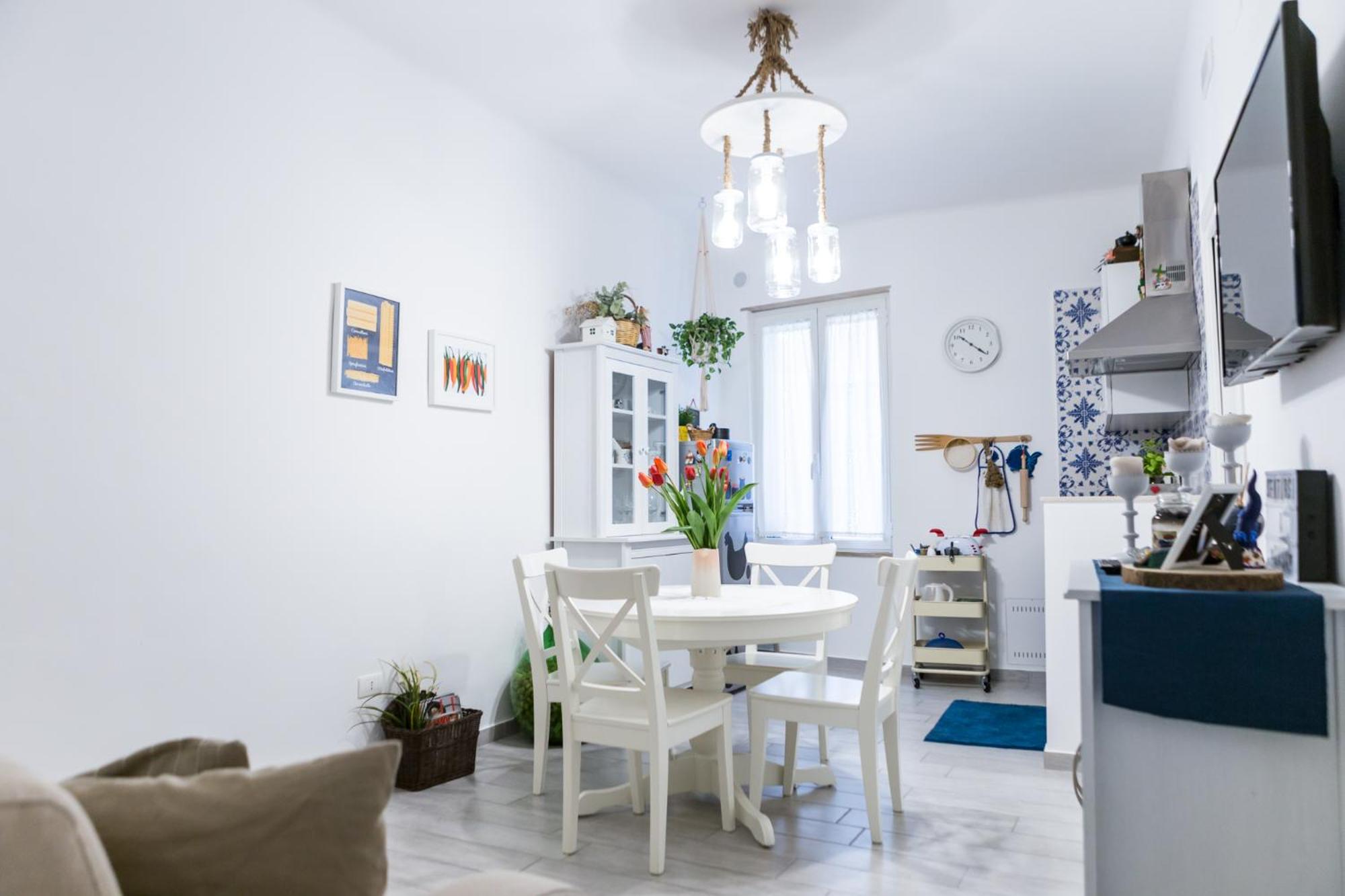 Vacation Home photo 2