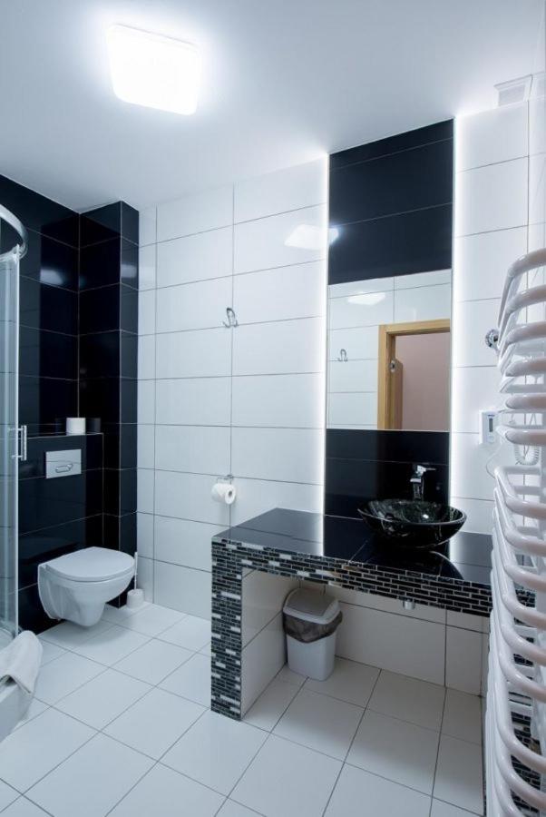 Comfort Quadruple Room - Photo 4