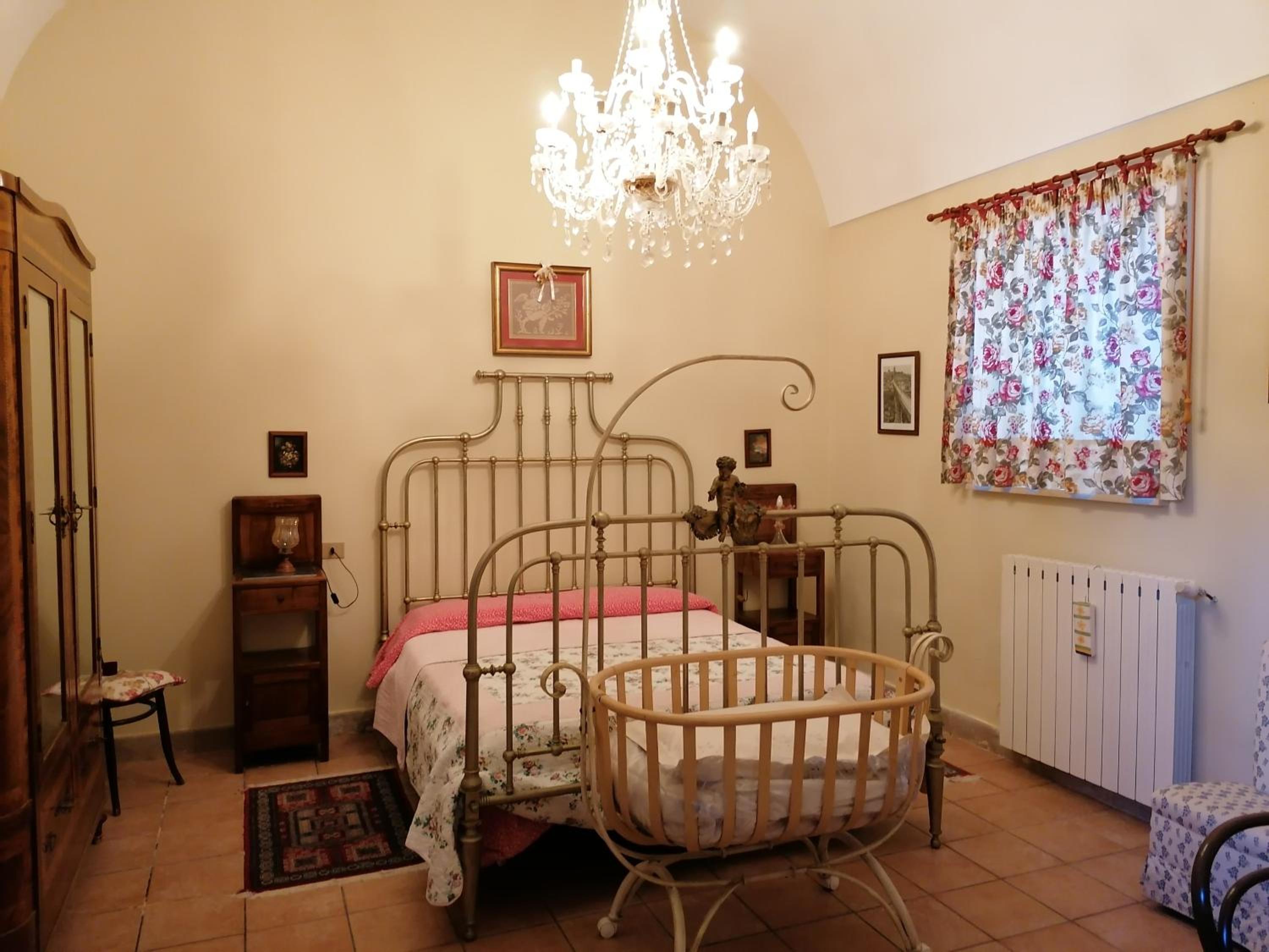 Deluxe Room - Photo 6