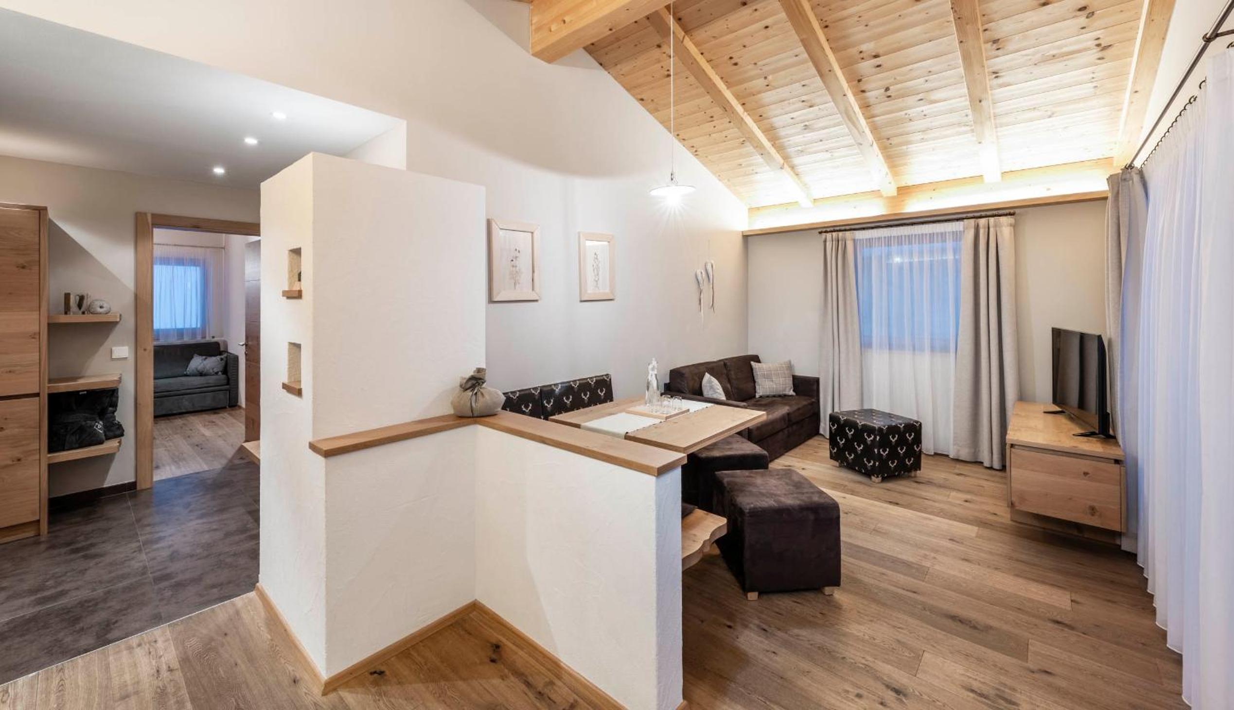 Superior Chalet photo 1