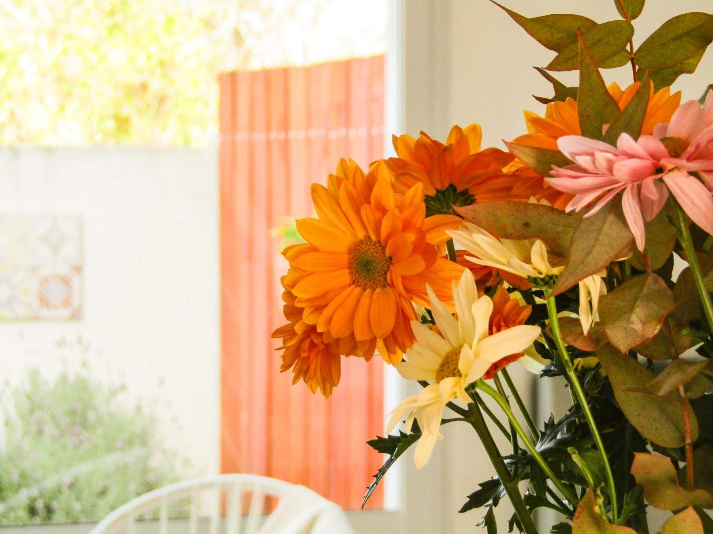 Maisonette photo 3