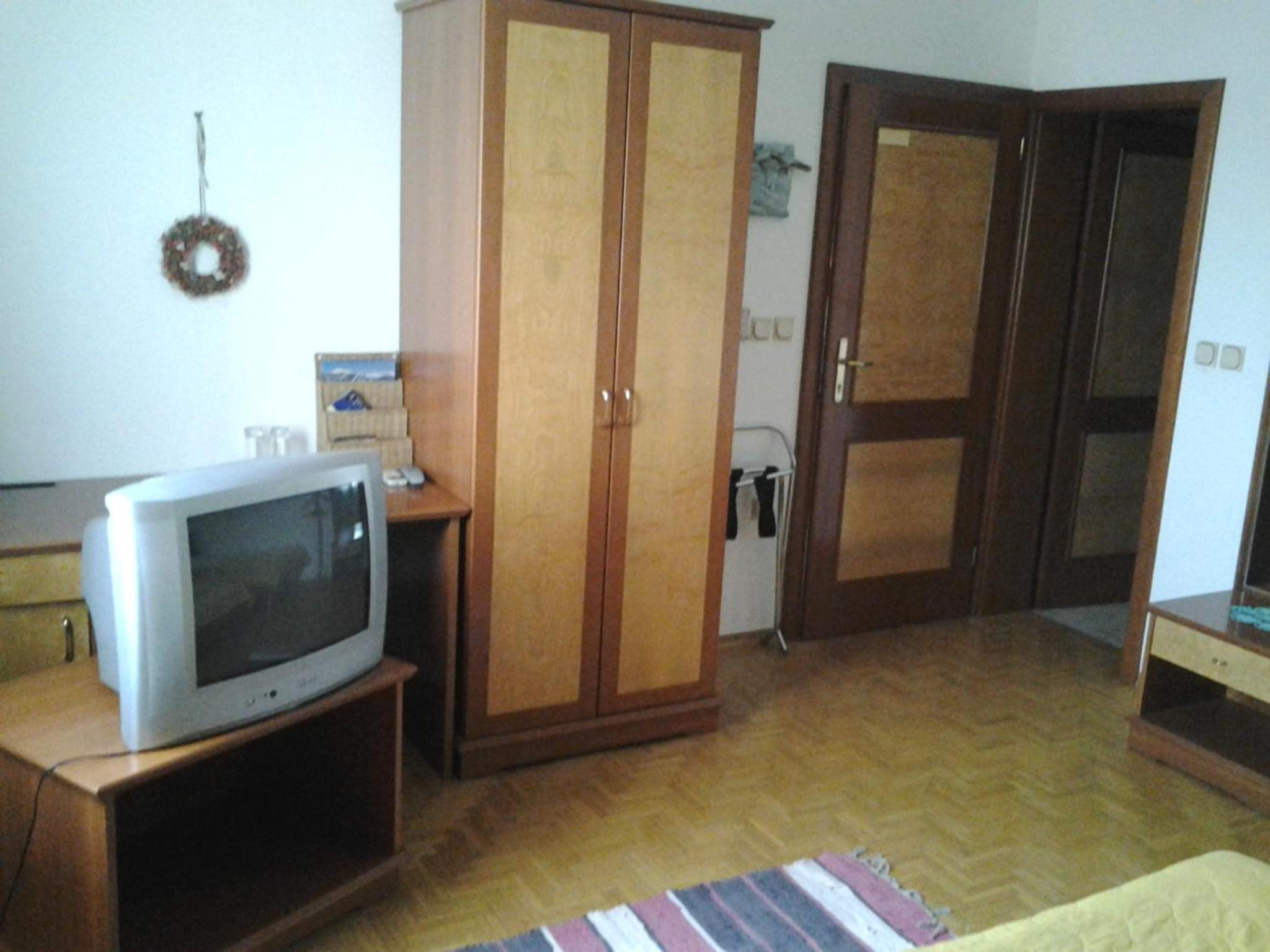 Triple Room - Photo 3