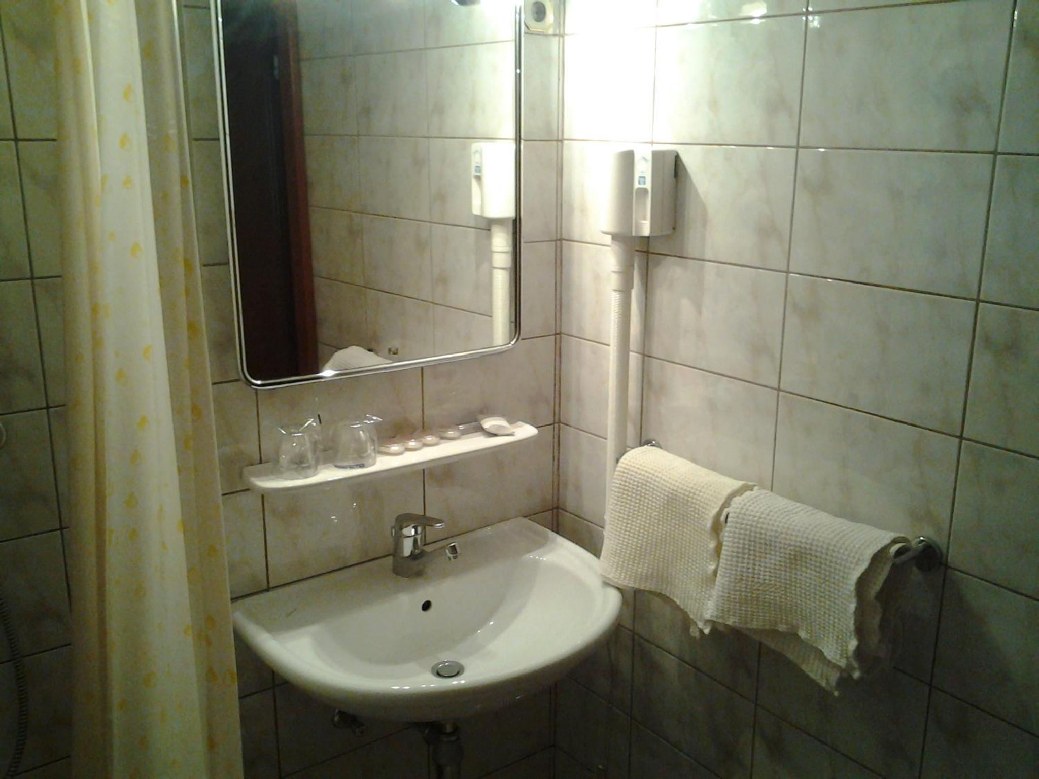 Triple Room - Photo 4