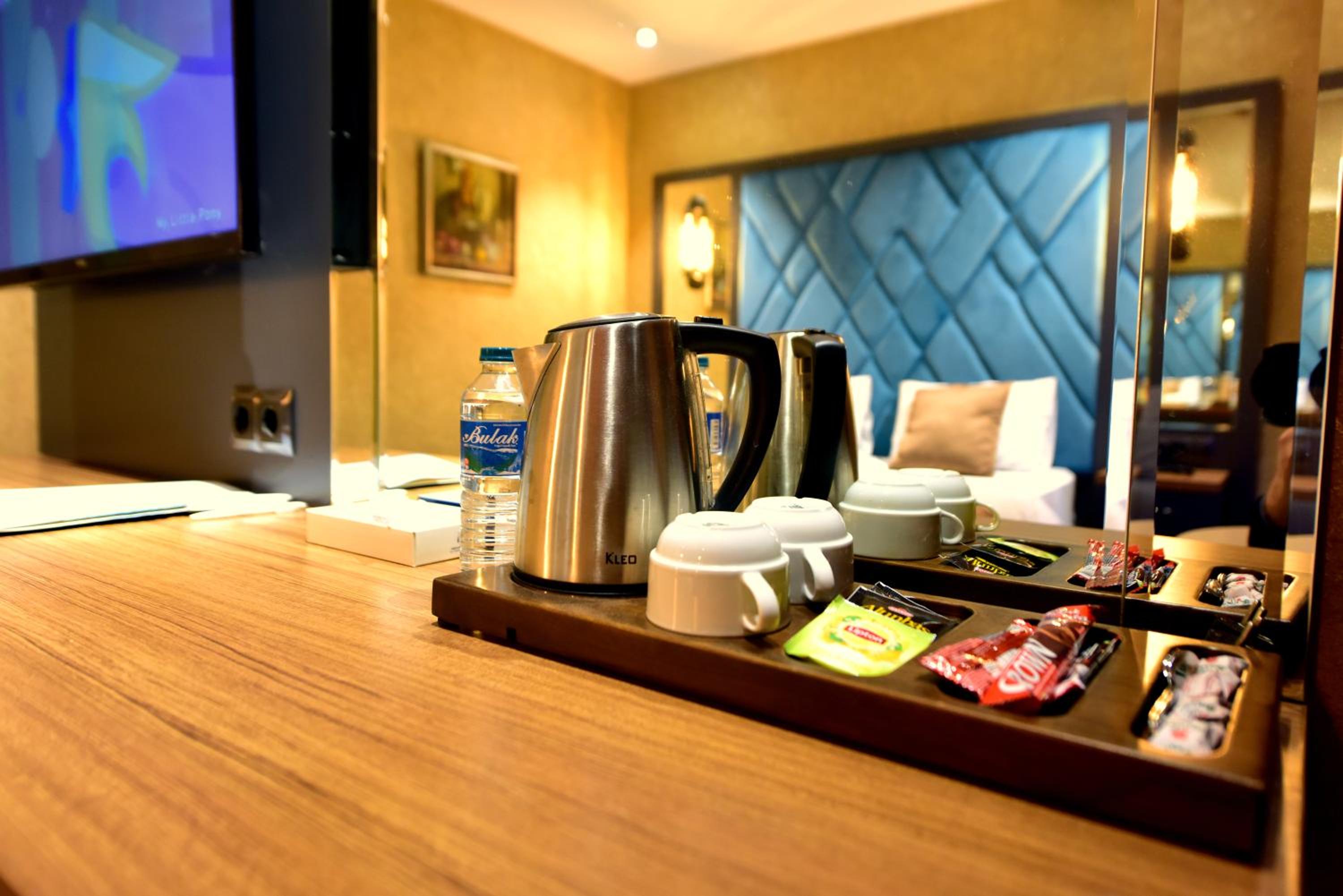 Triple Room - Photo 7