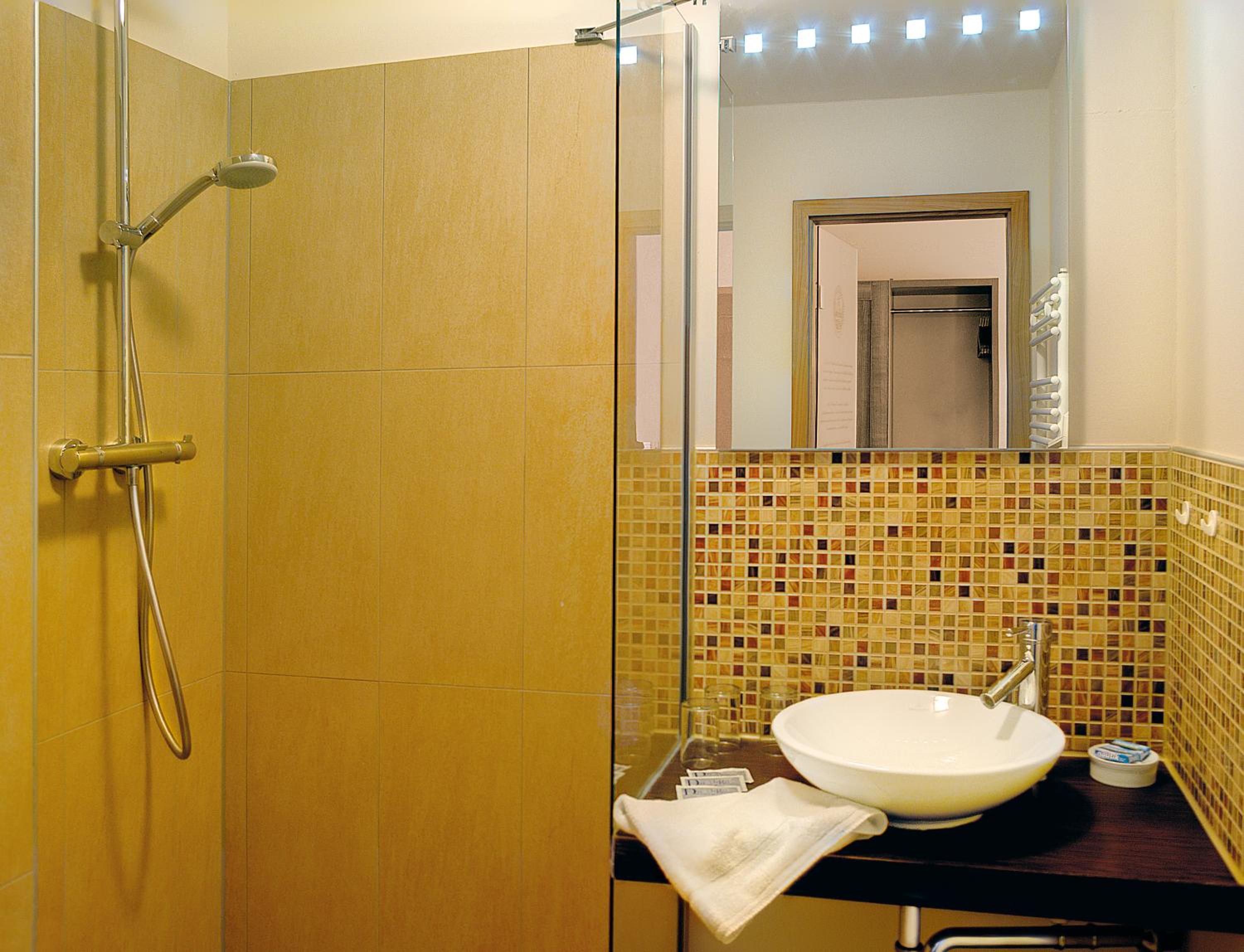Hôtel Andreas, Photo 2