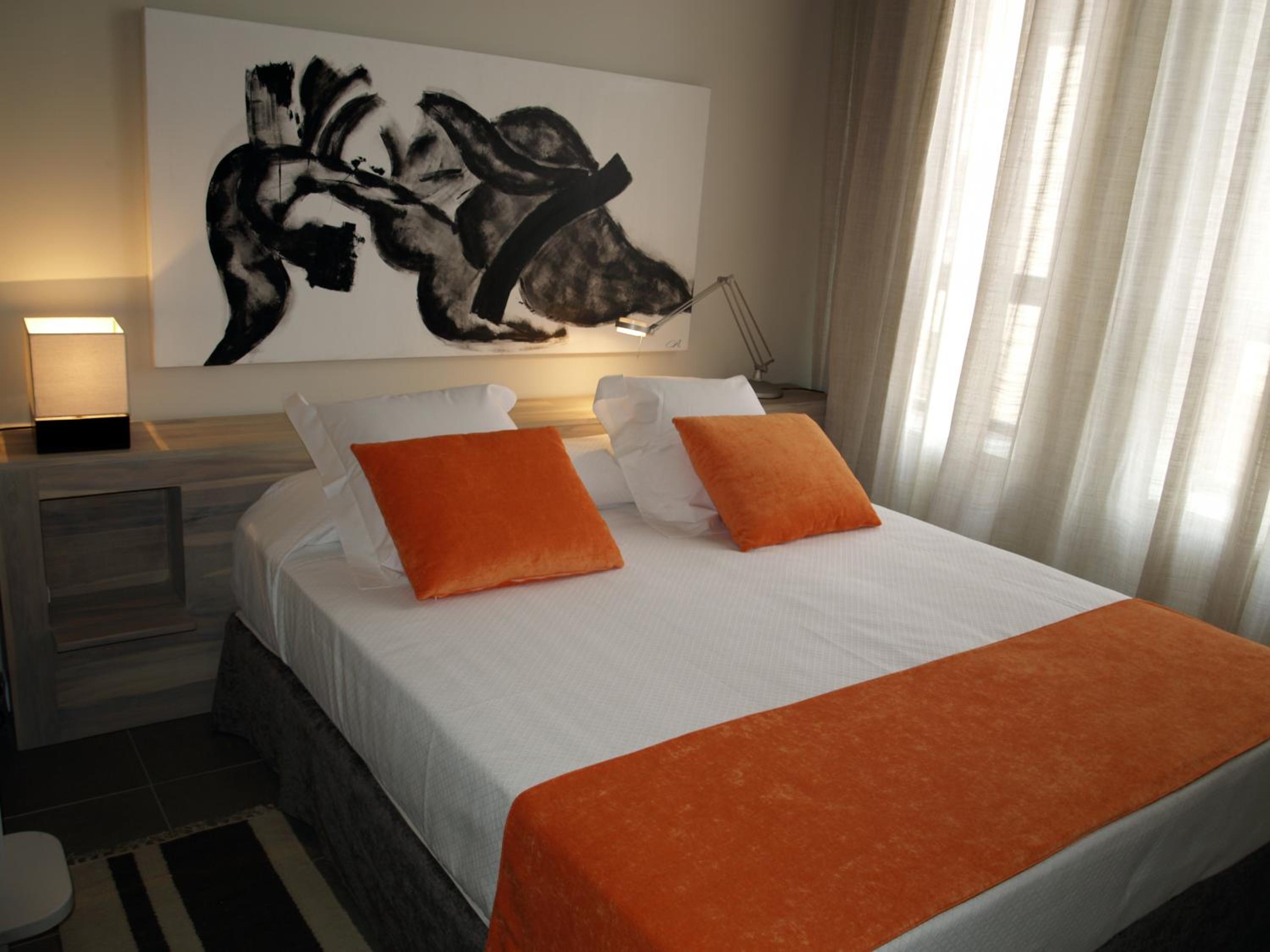 Eco Suite - Photo 8