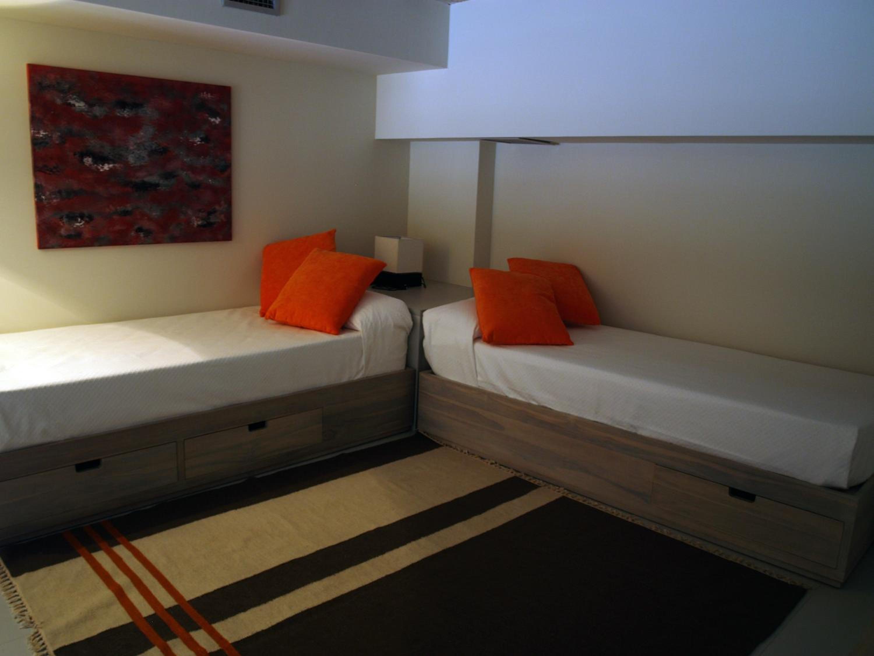 Suite Duplex - Photo 7