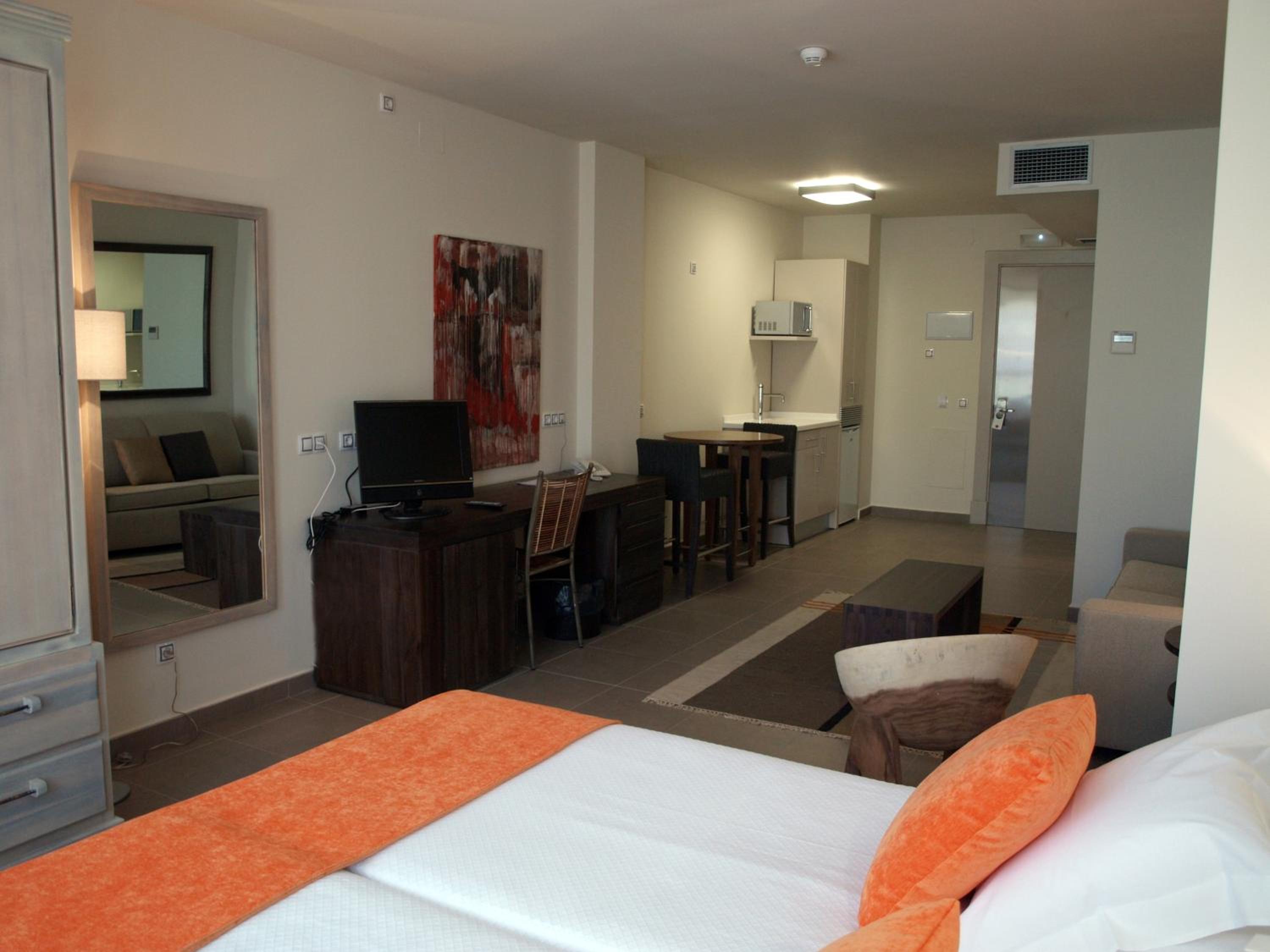 Eco Suite - Photo 6