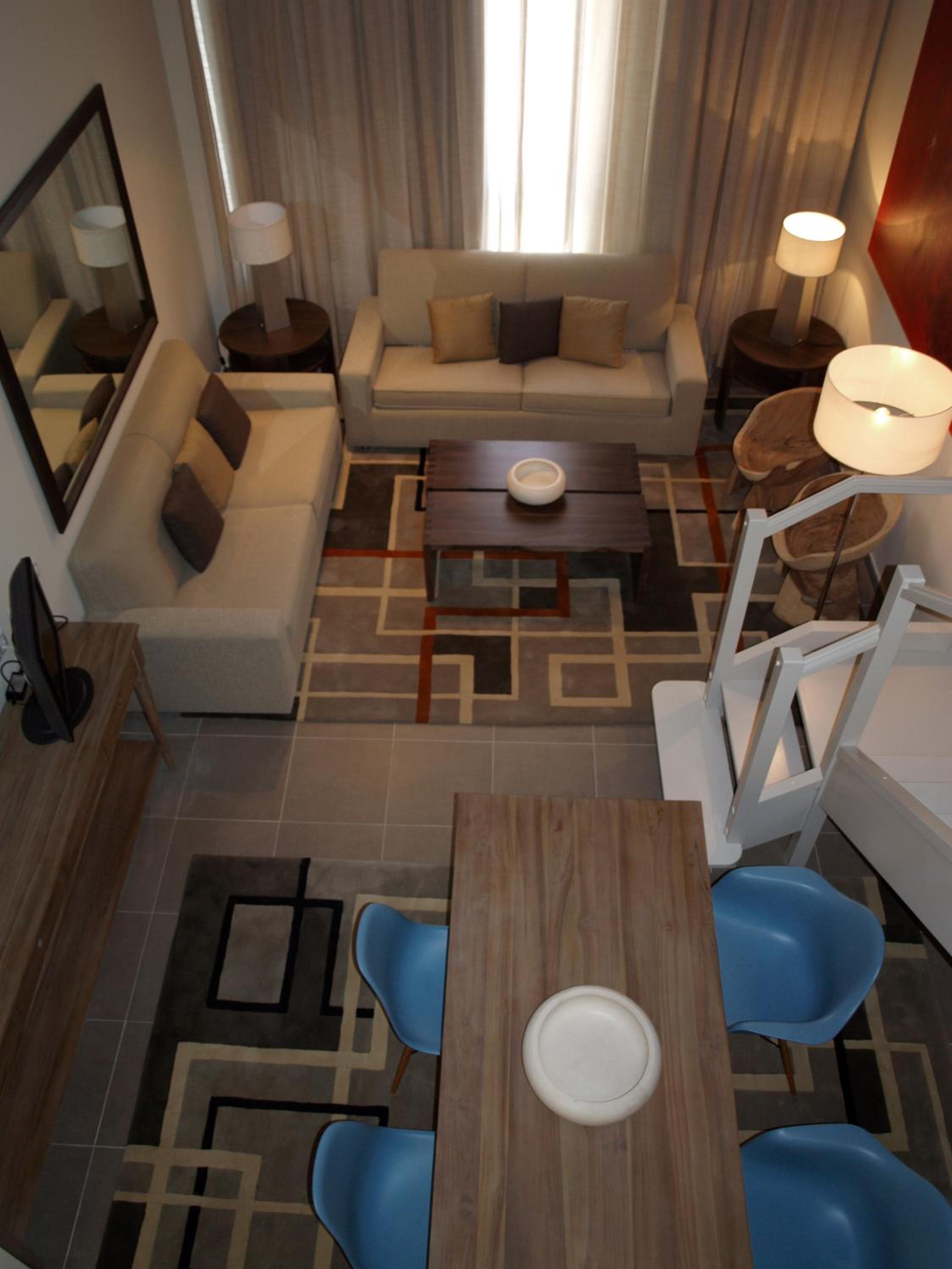 Grand Suite - Photo 9