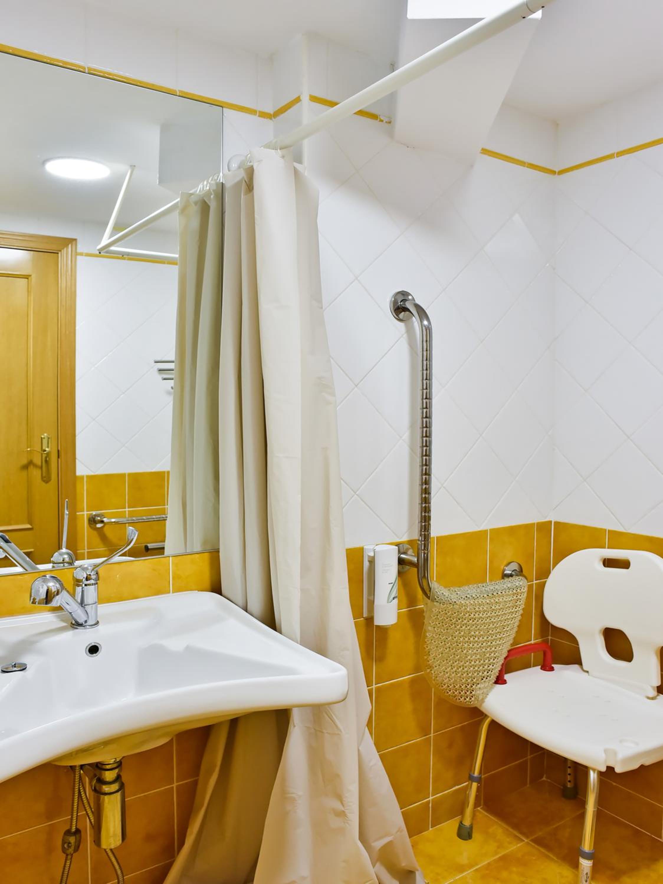 Hostal la Colmena, 写真 2